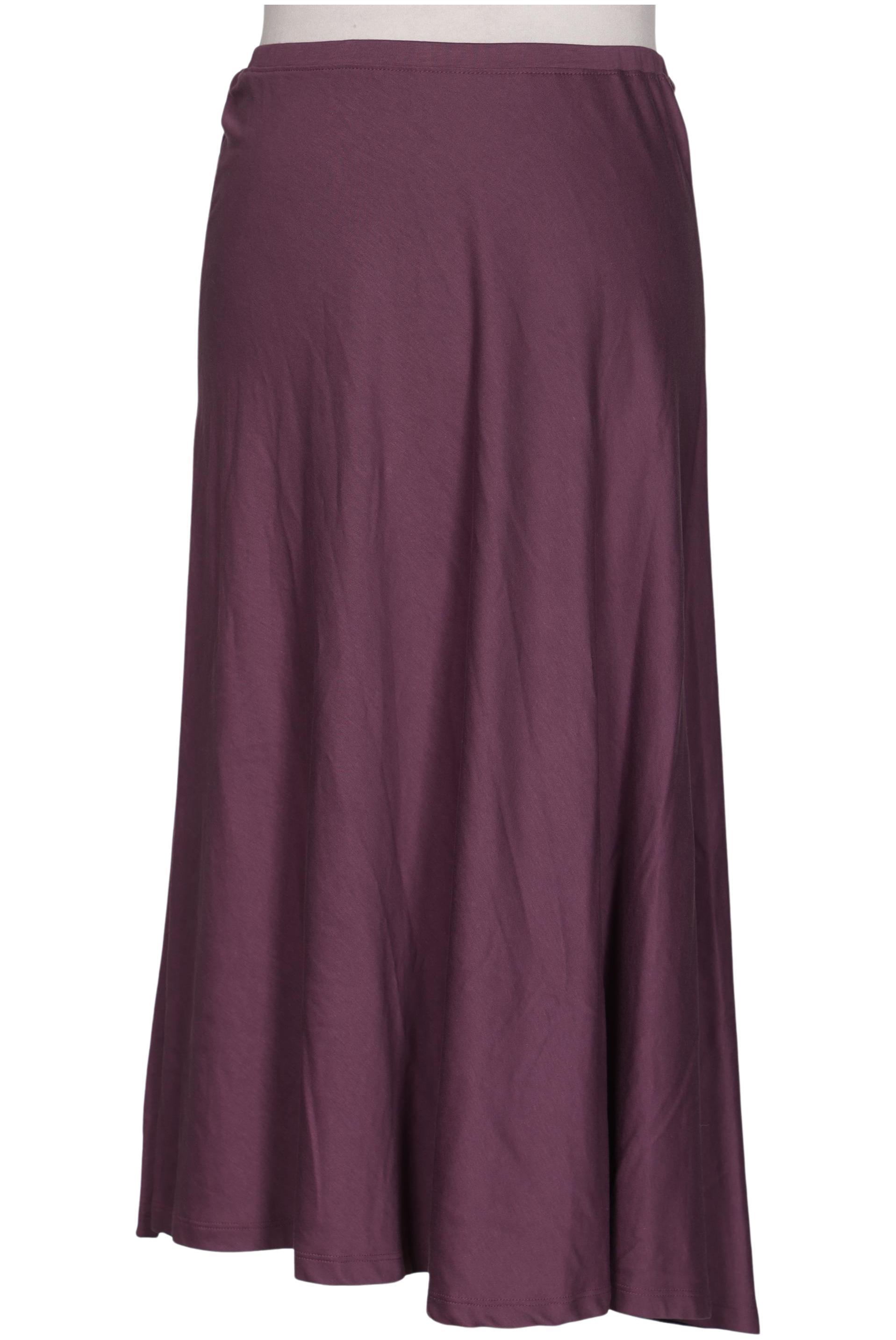 

Peruvian Connection Damen Rock, flieder, Gr. 42