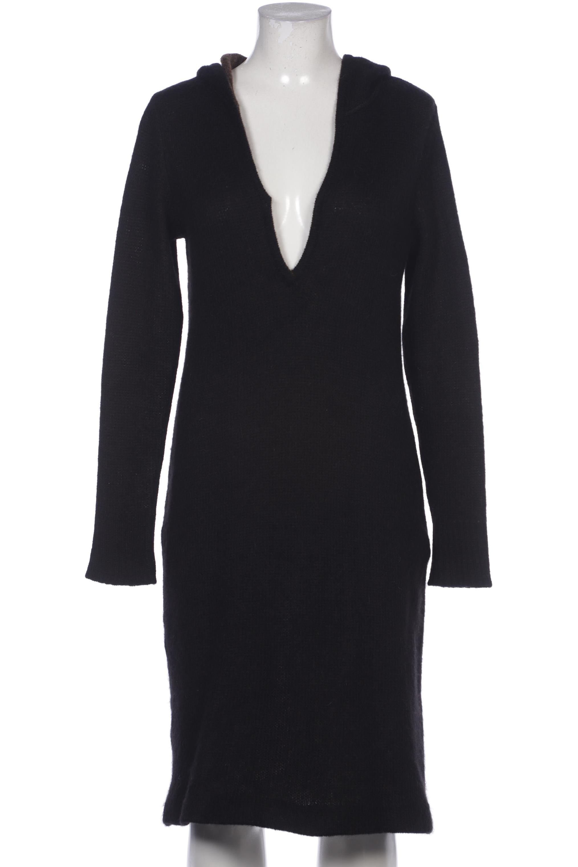 

Peruvian Connection Damen Kleid, schwarz, Gr. 38