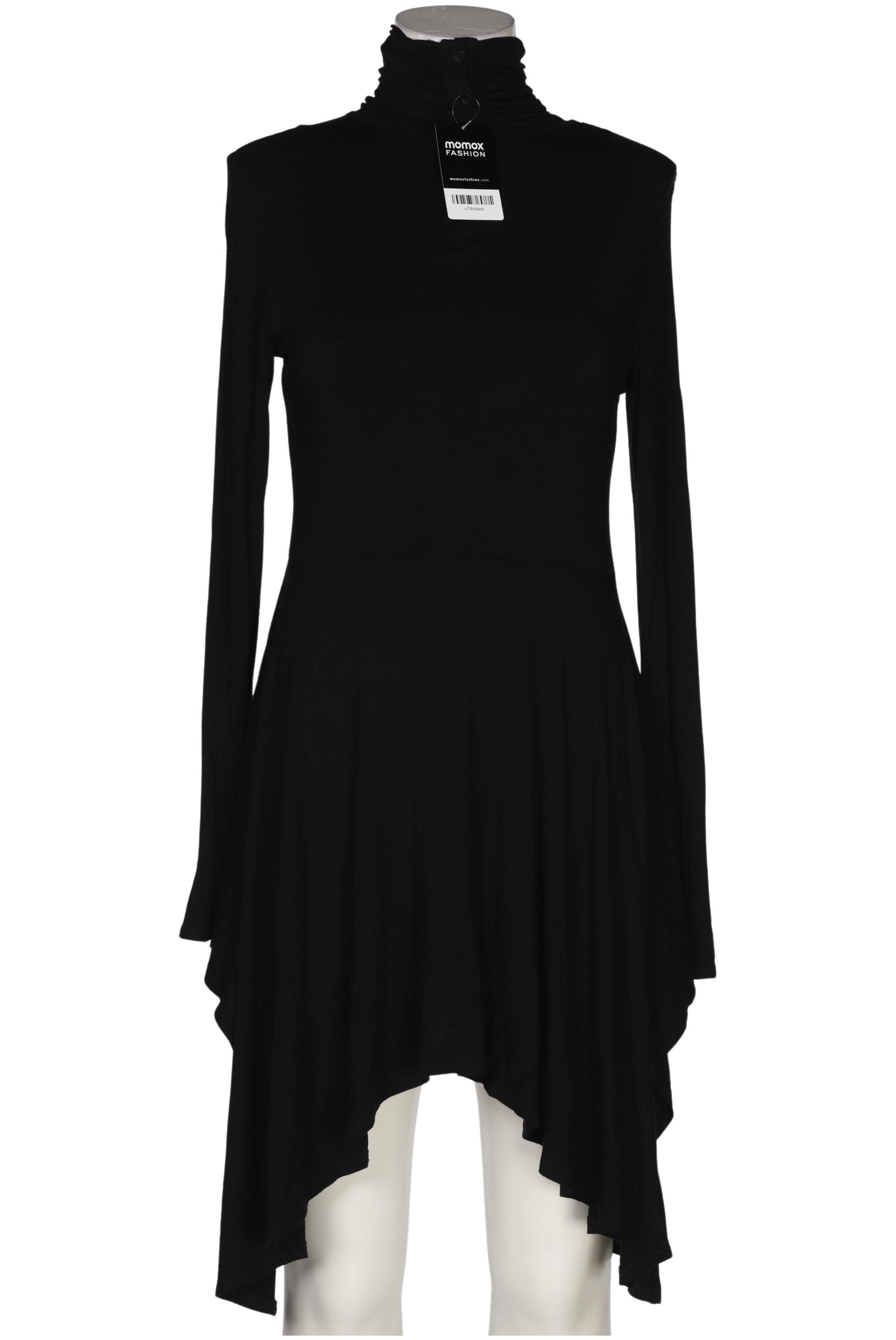 

Peruvian Connection Damen Kleid, schwarz, Gr. 38