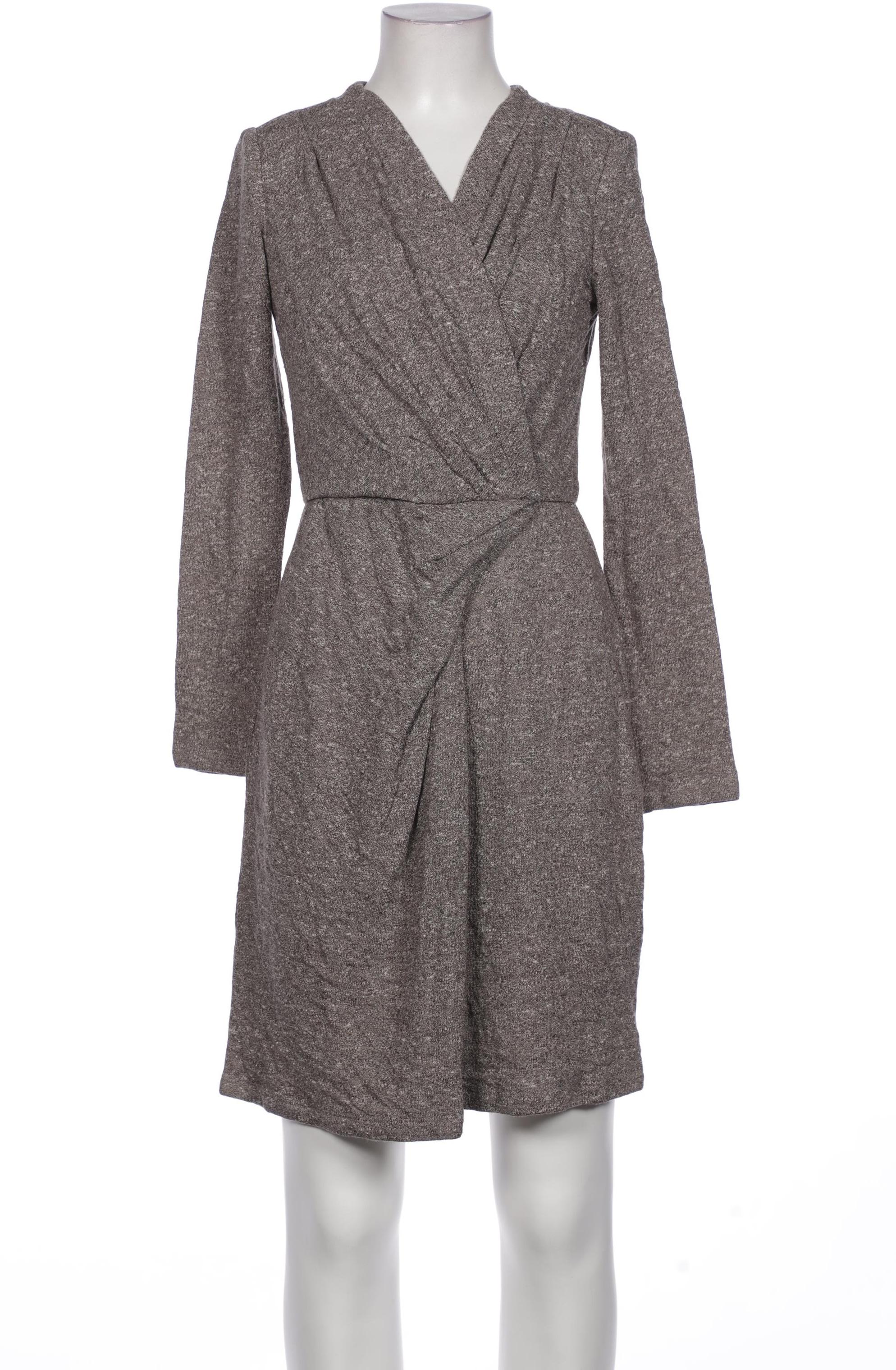 

Peruvian Connection Damen Kleid, braun, Gr. 36