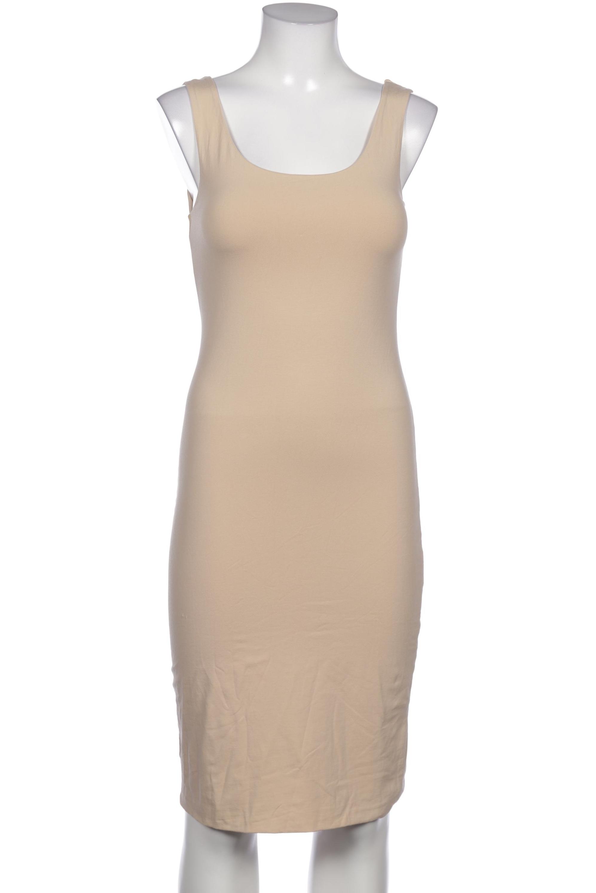 

Peruvian Connection Damen Kleid, beige