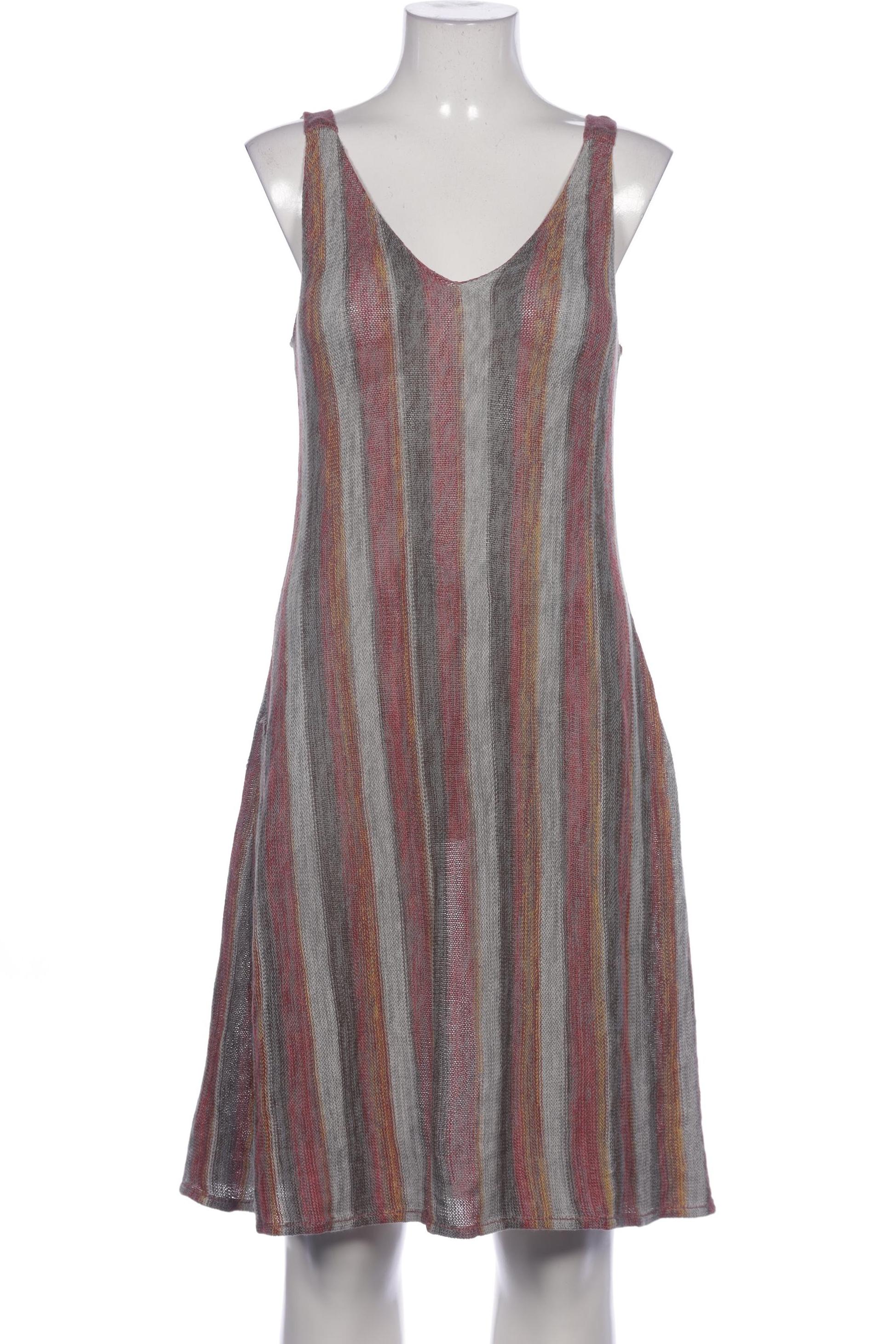 

Peruvian Connection Damen Kleid, mehrfarbig, Gr. 38