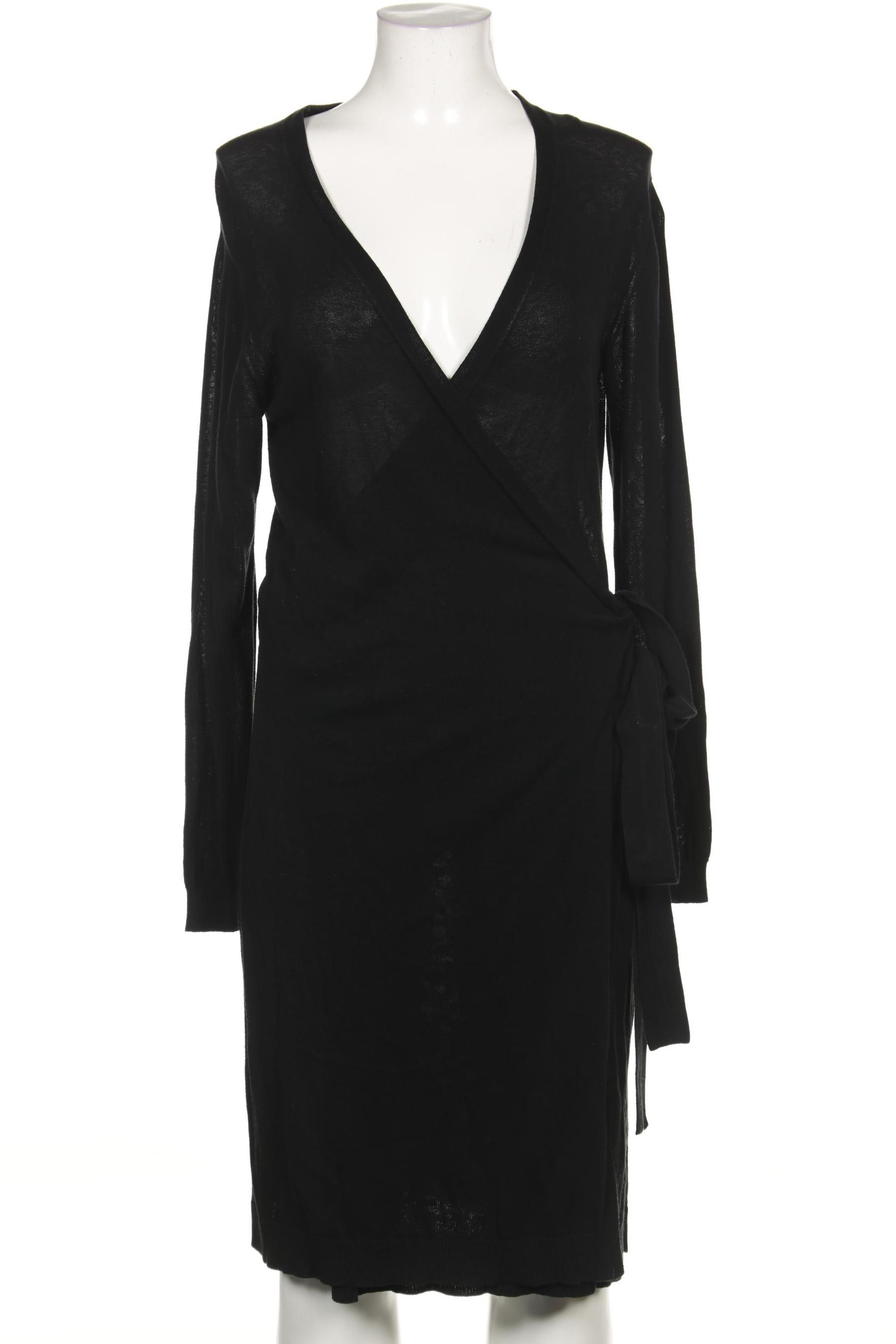 

Peruvian Connection Damen Kleid, schwarz, Gr. 42