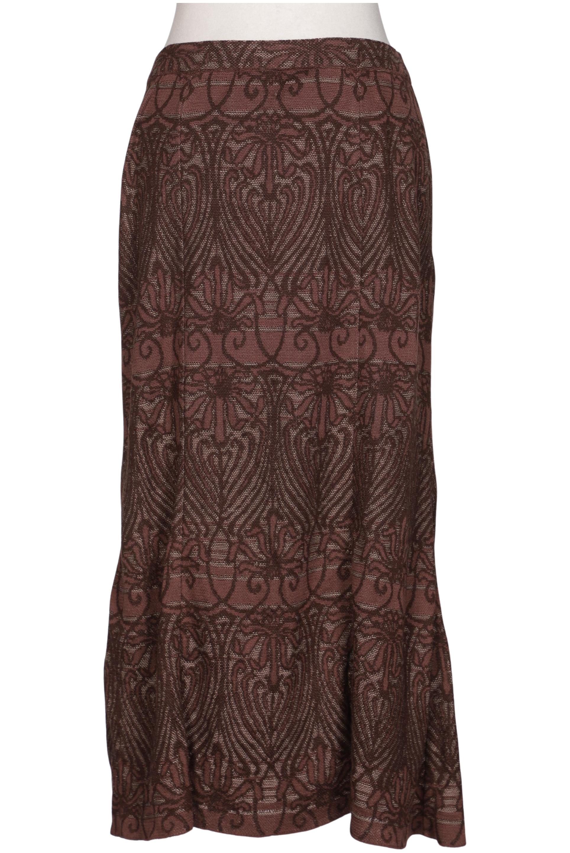 

Peruvian Connection Damen Rock, braun, Gr. 36