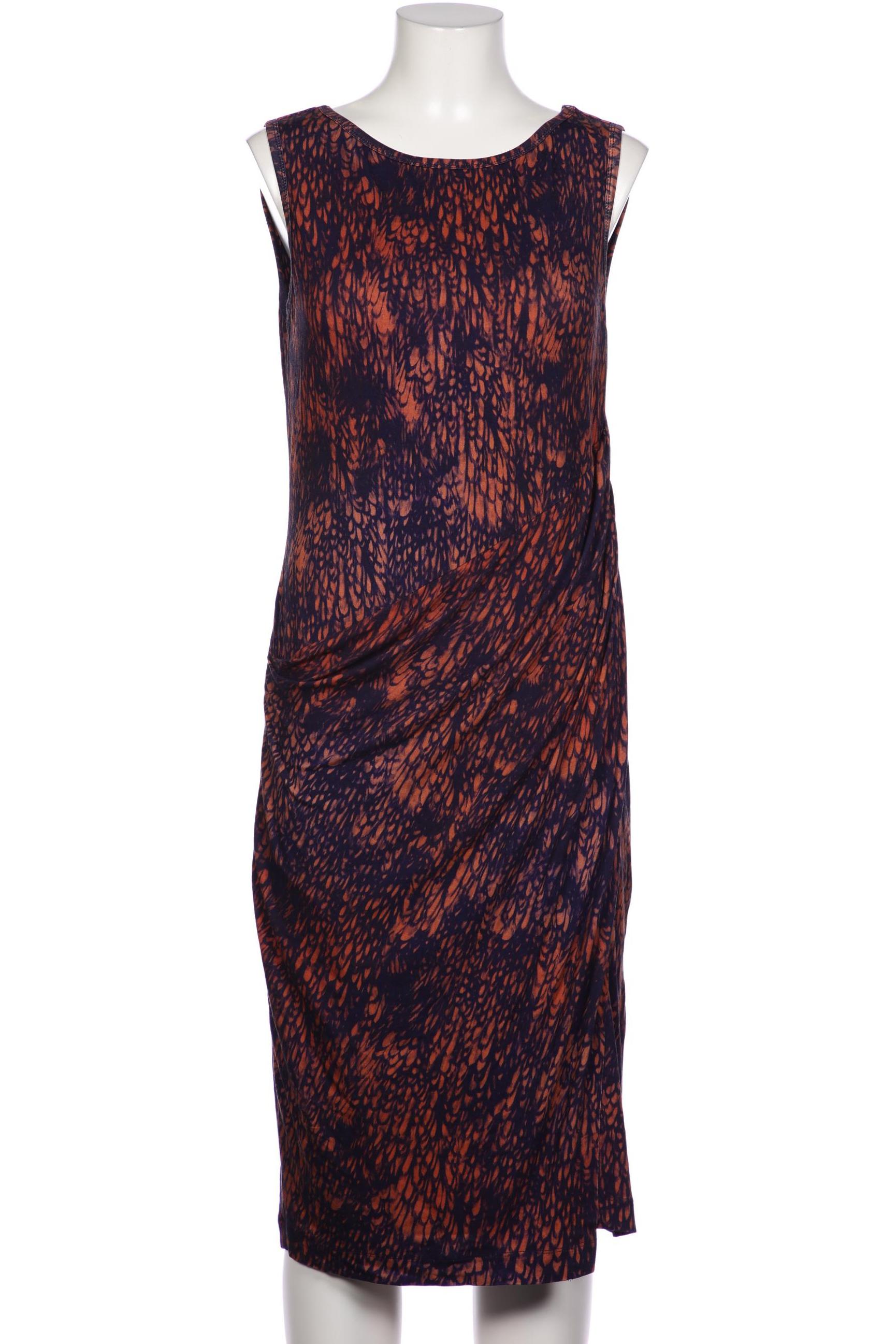 

Peruvian Connection Damen Kleid, marineblau