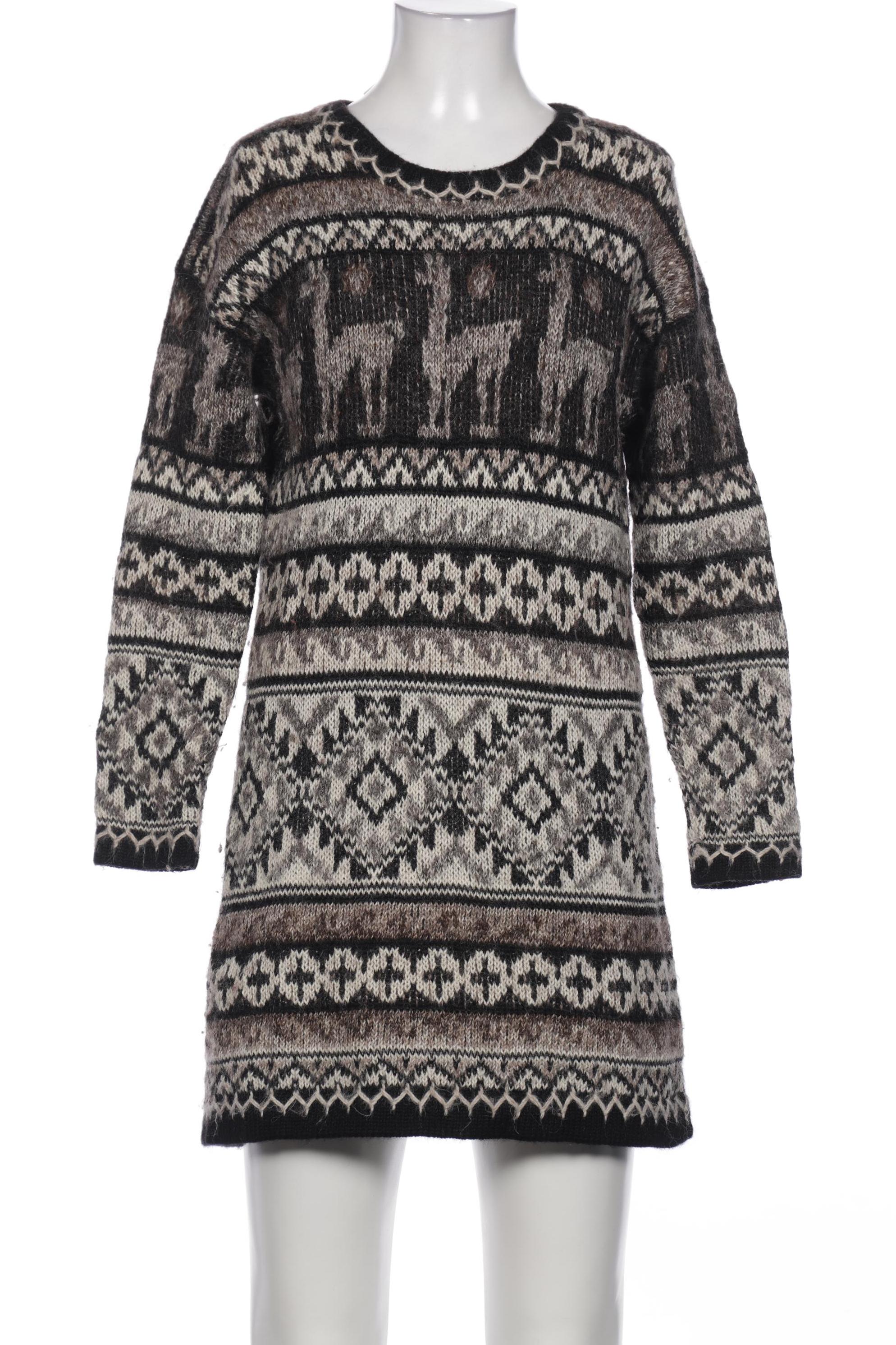 

Peruvian Connection Damen Kleid, mehrfarbig, Gr. 36