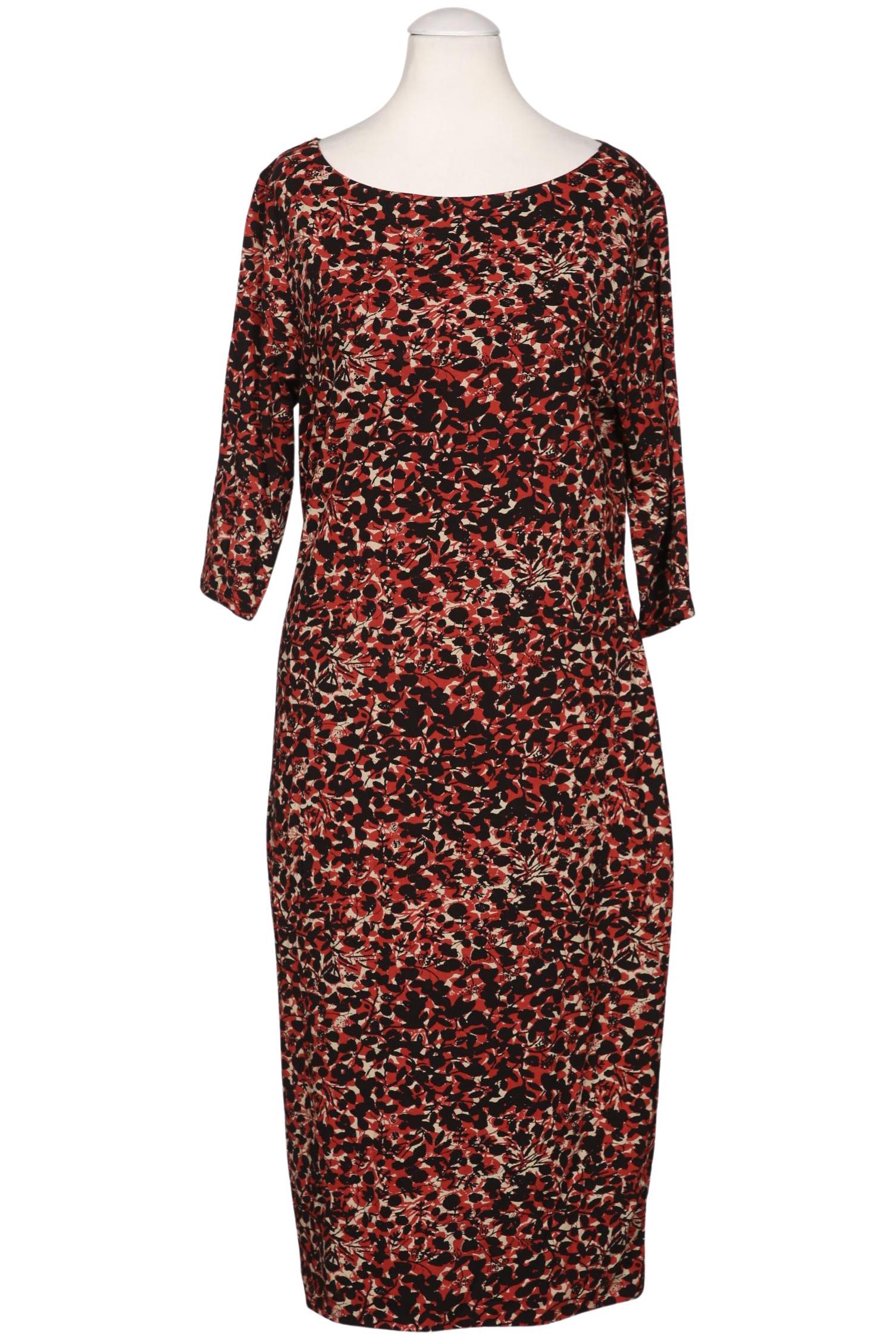 

Peruvian Connection Damen Kleid, mehrfarbig, Gr. 38