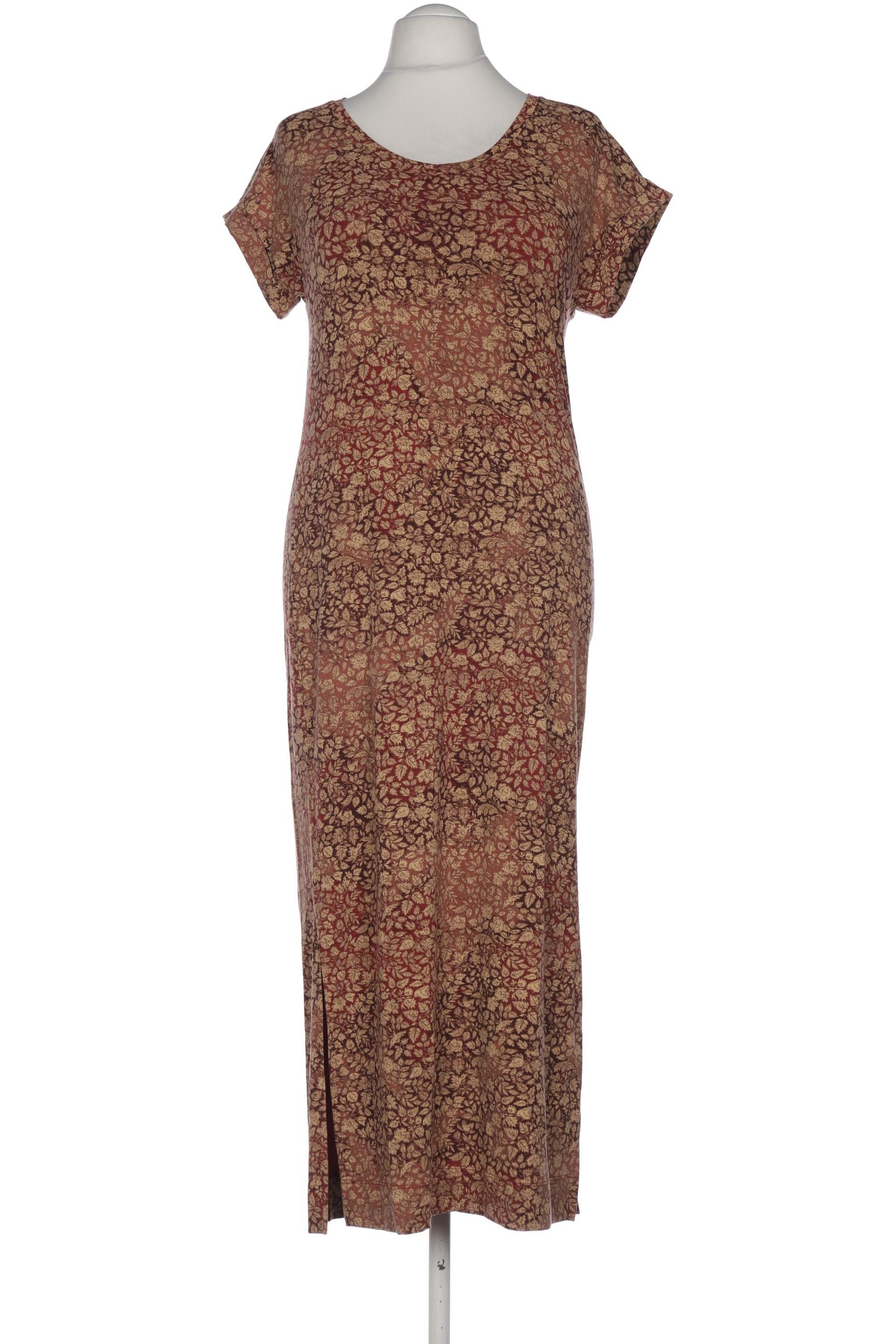 

Peruvian Connection Damen Kleid, braun