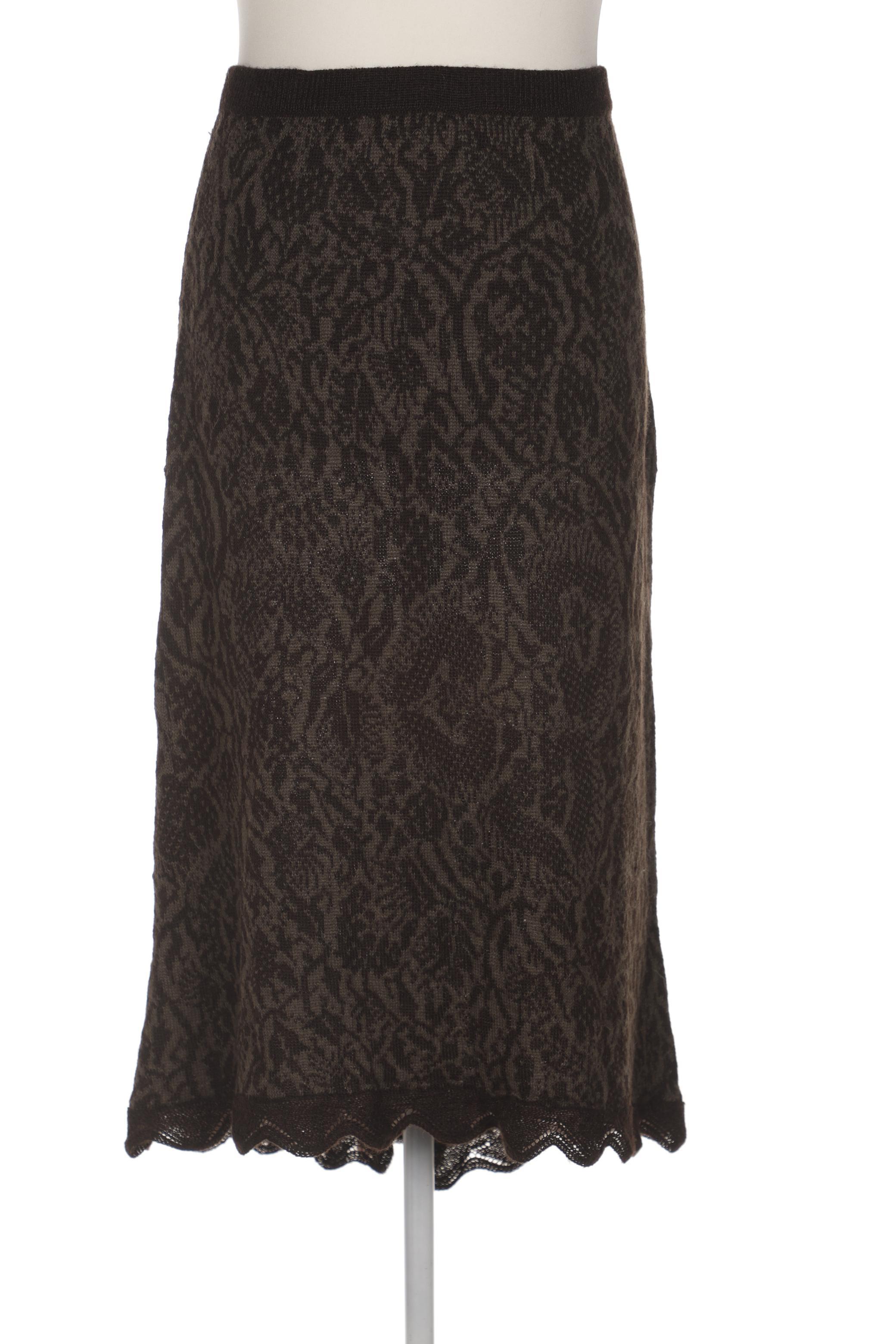 

Peruvian Connection Damen Rock, braun