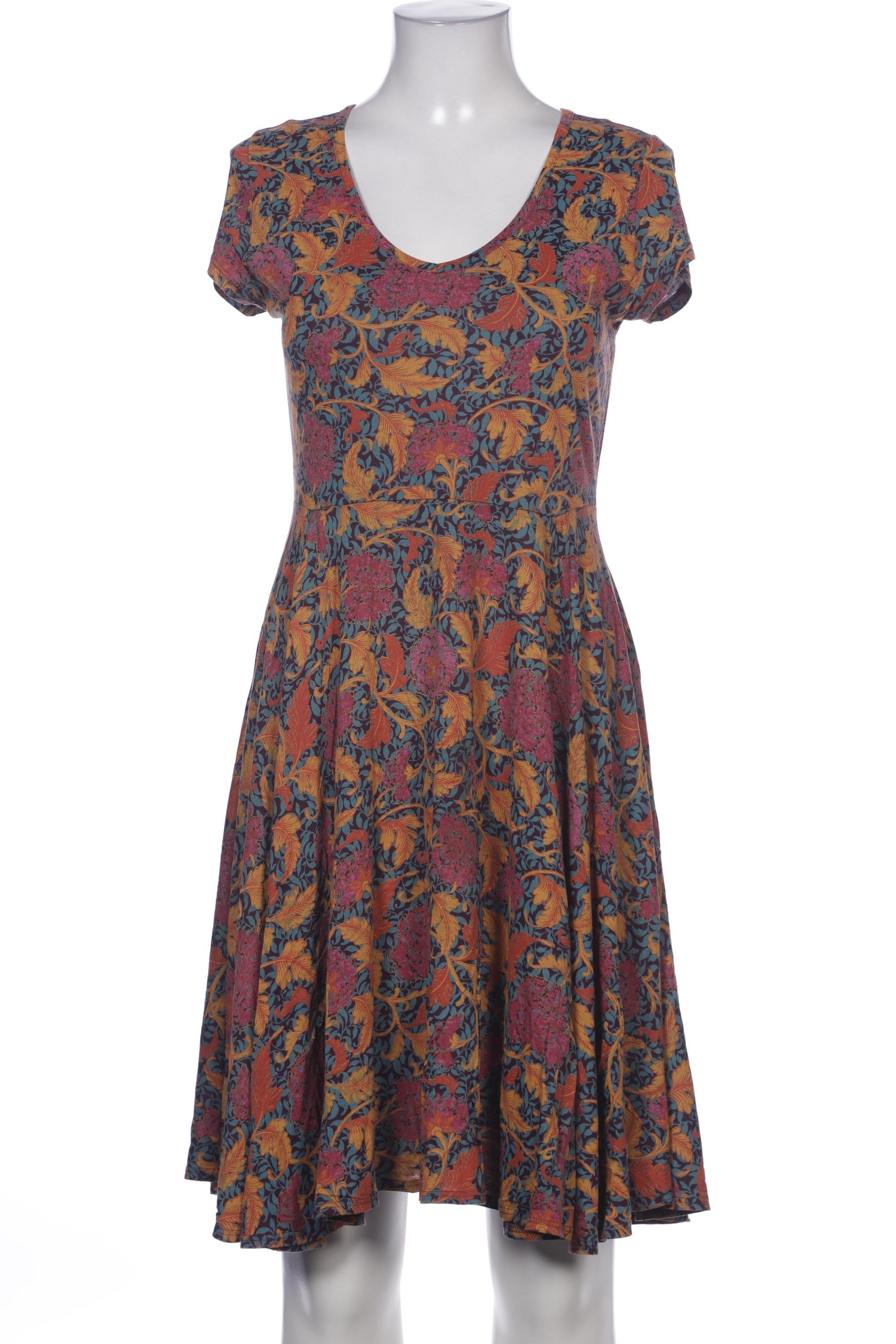 

Peruvian Connection Damen Kleid, mehrfarbig, Gr. 38