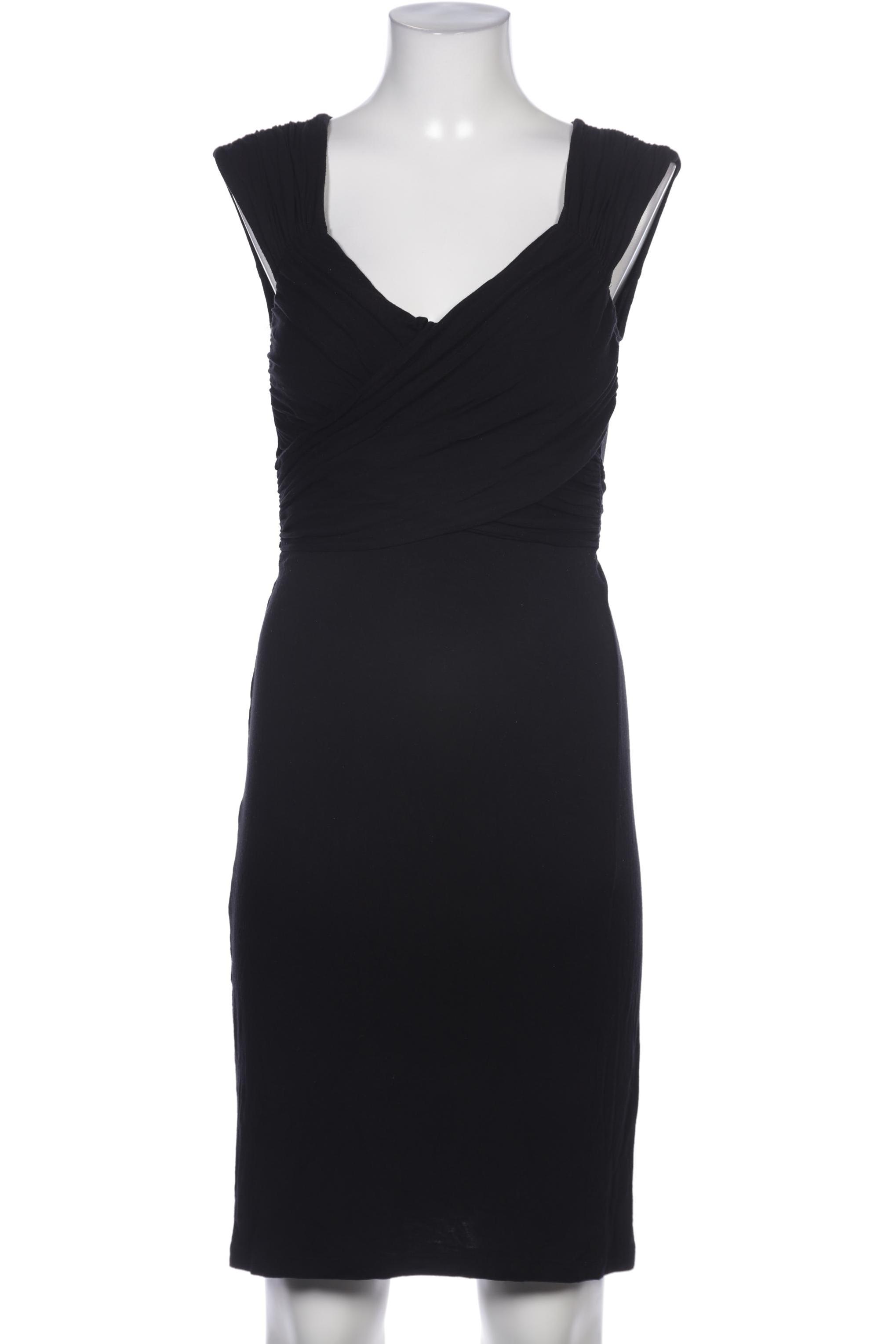 

Peruvian Connection Damen Kleid, marineblau, Gr. 36