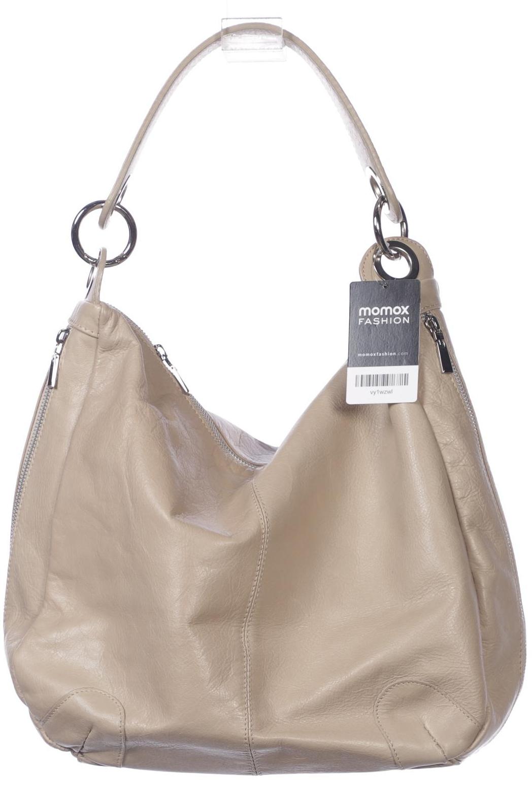 

Peruvian Connection Damen Handtasche, beige