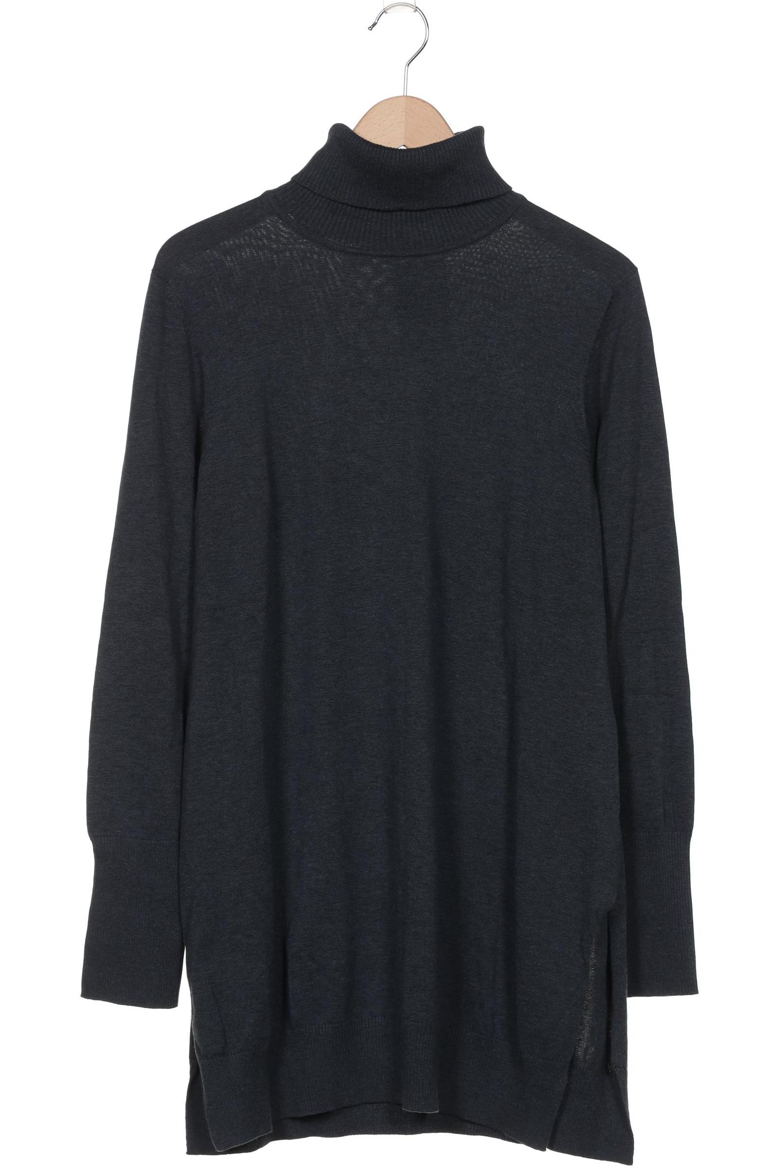 

Peruvian Connection Damen Pullover, marineblau, Gr. 44