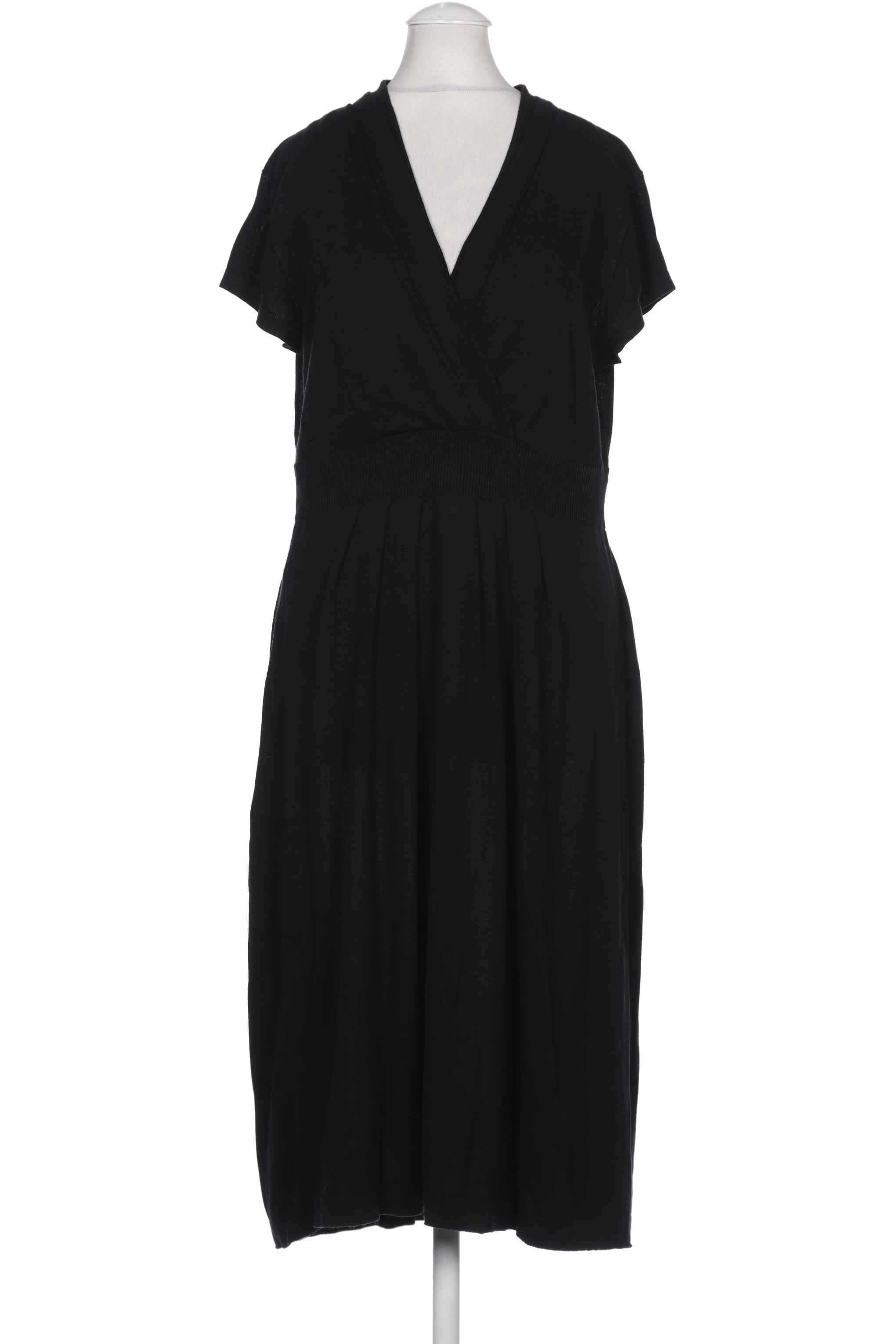 

Peruvian Connection Damen Kleid, schwarz