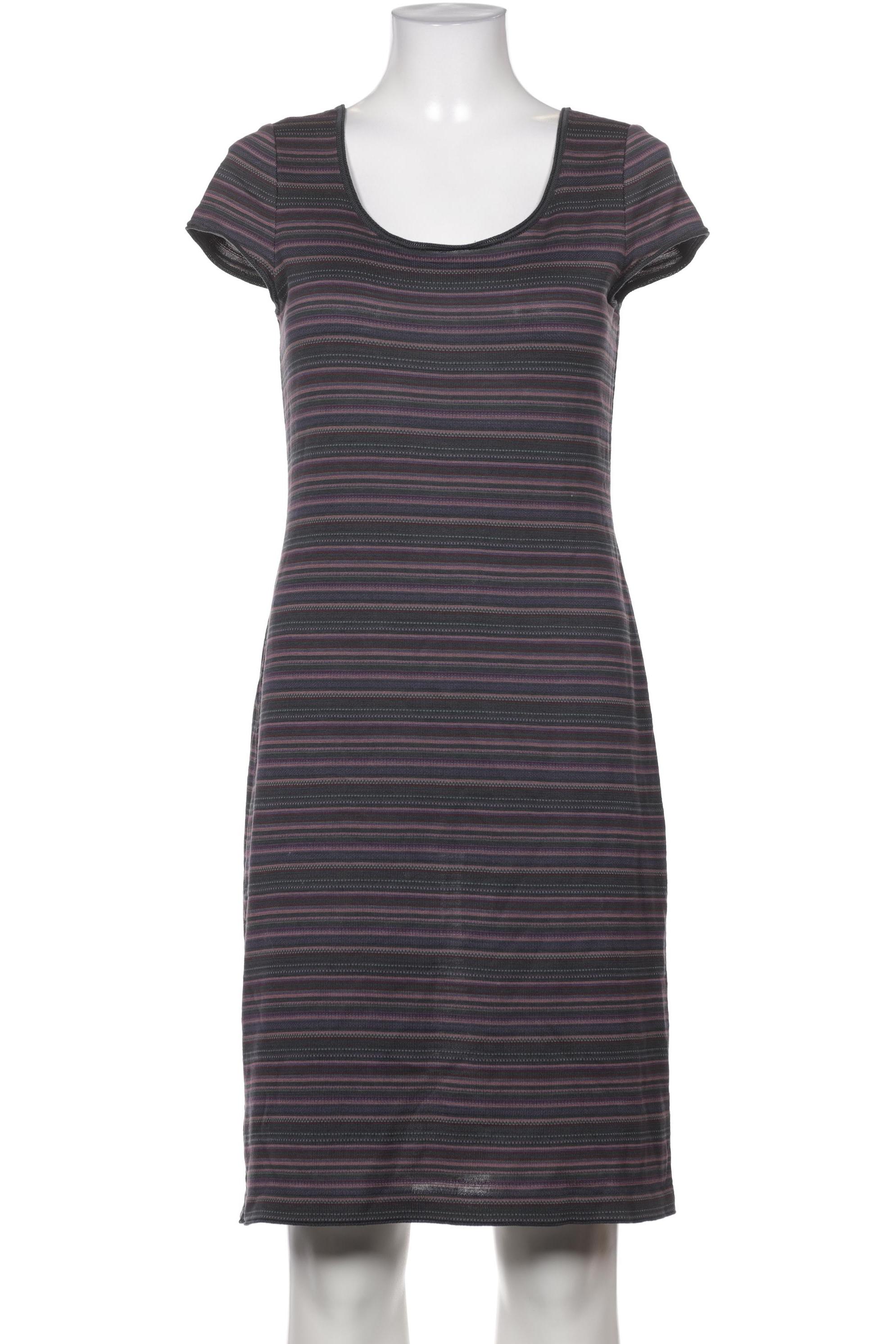 

Peruvian Connection Damen Kleid, flieder, Gr. 38