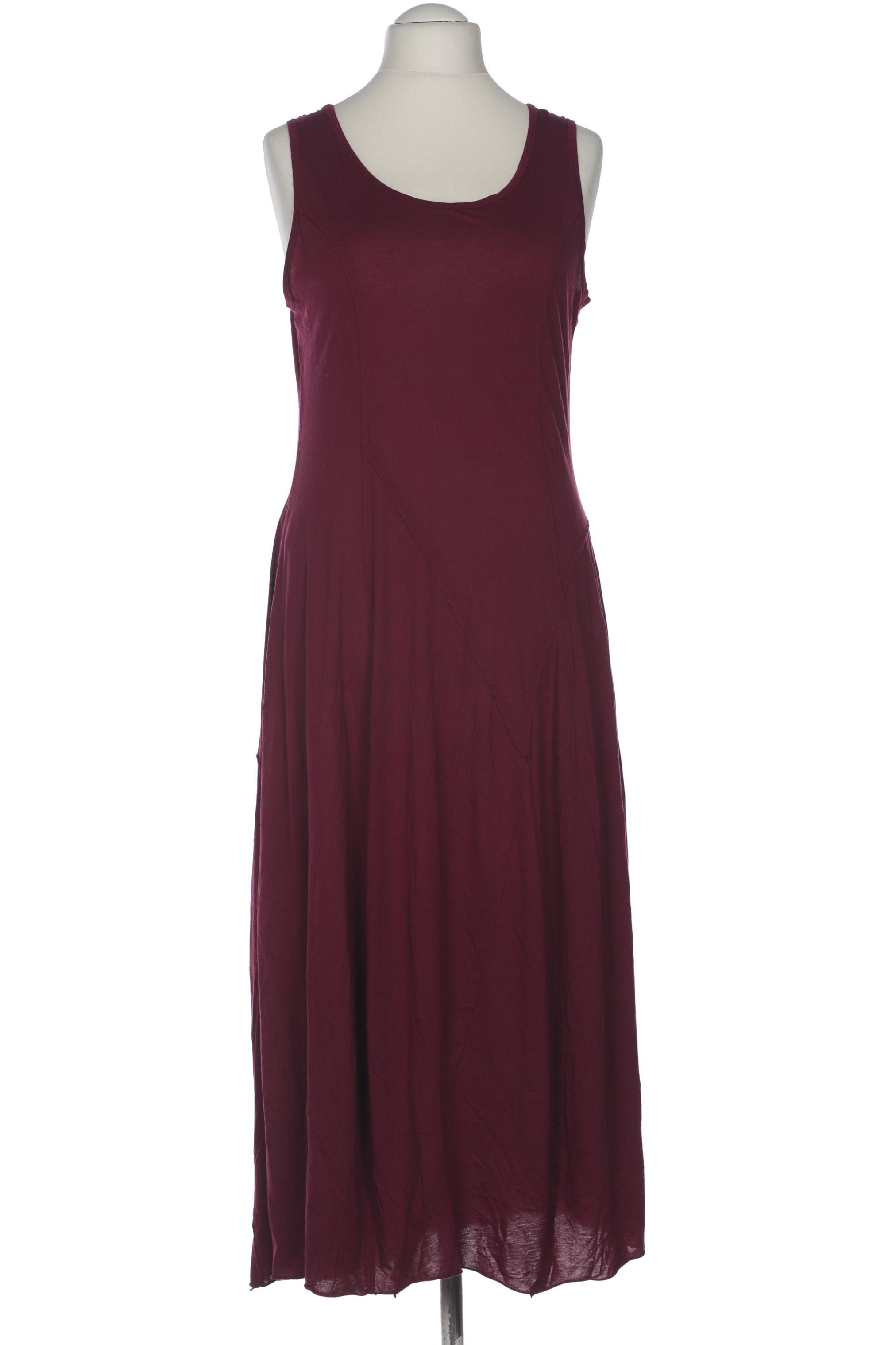 

Peruvian Connection Damen Kleid, pink, Gr. 36