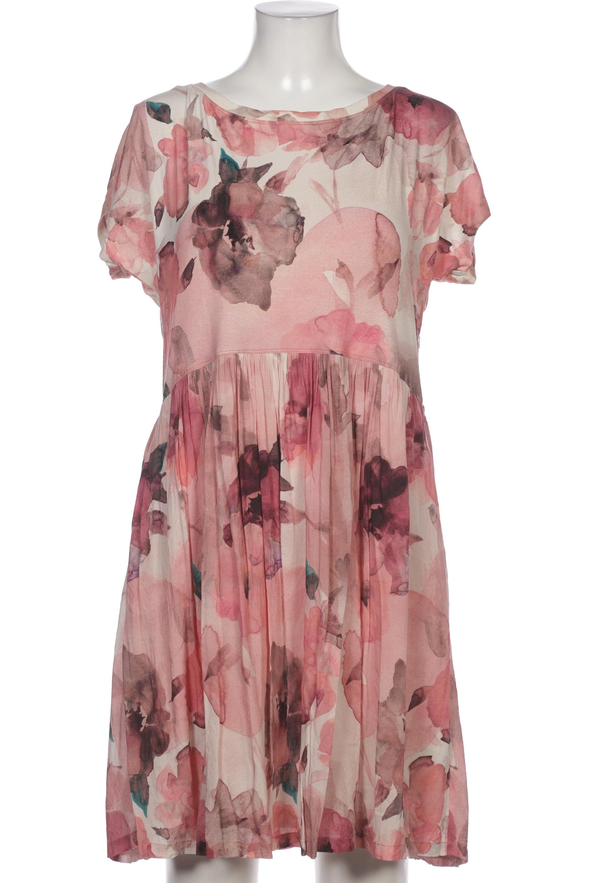 

Peruvian Connection Damen Kleid, pink, Gr. 42