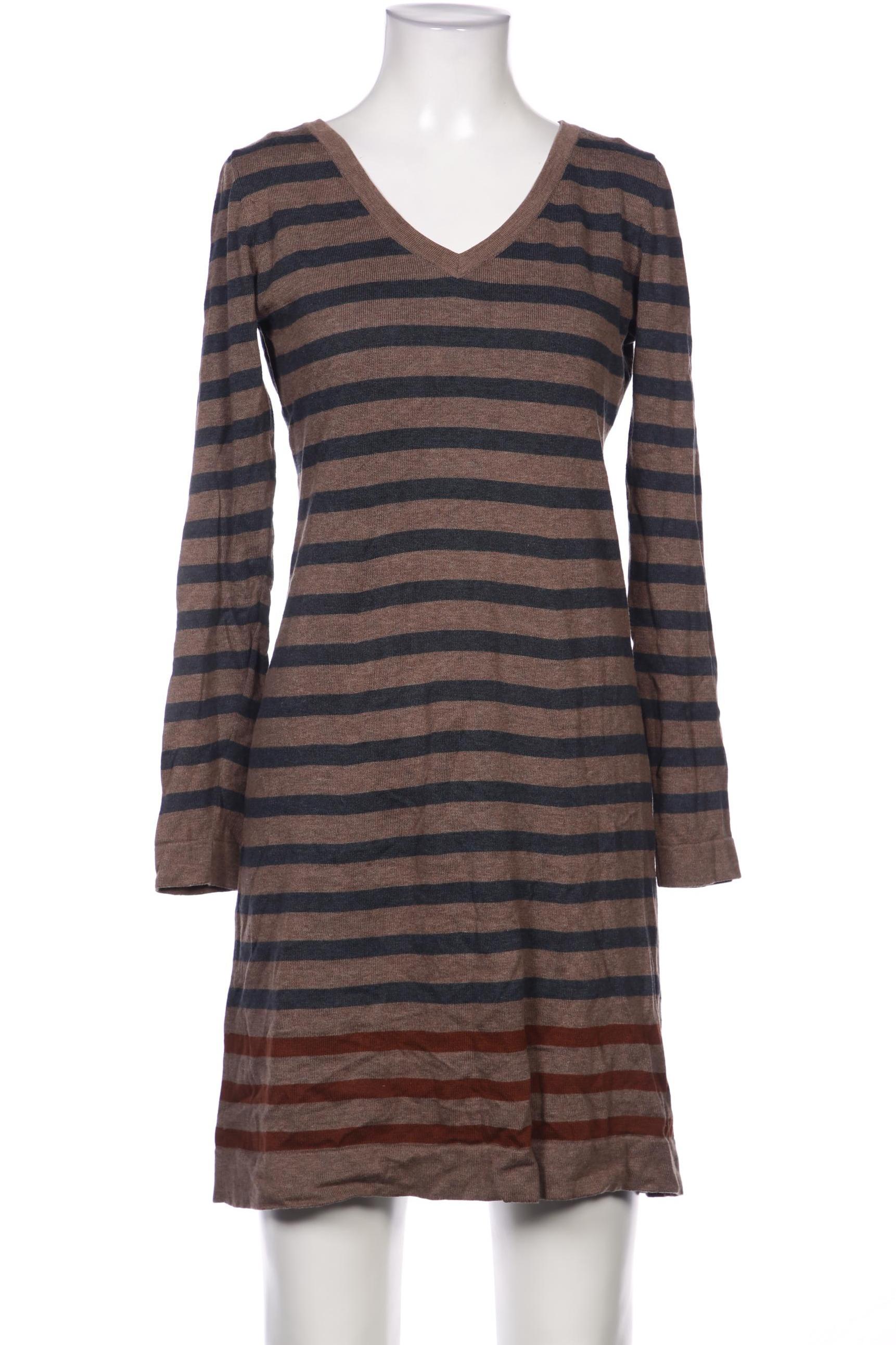 

Peruvian Connection Damen Kleid, braun, Gr. 36