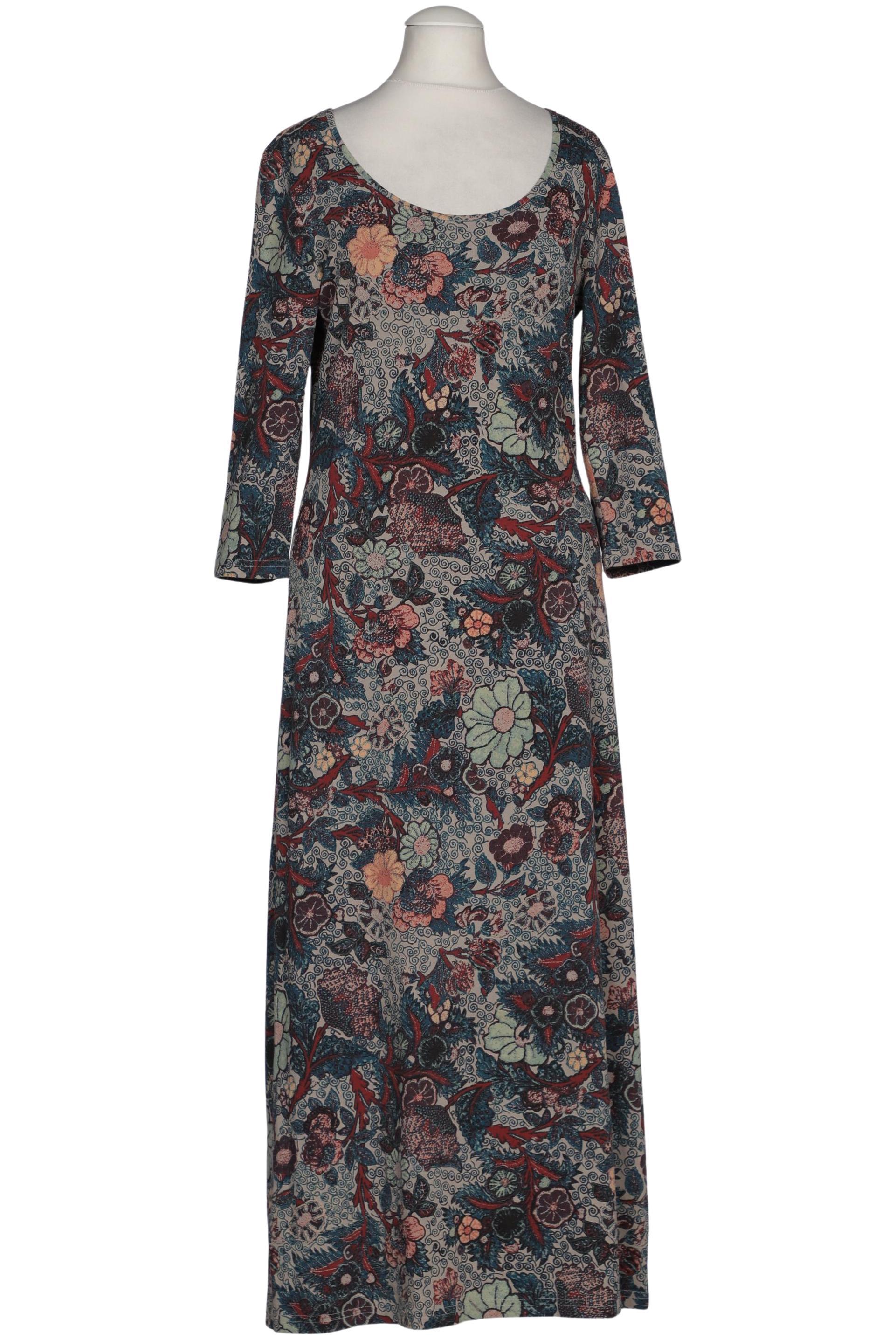 

Peruvian Connection Damen Kleid, mehrfarbig, Gr. 36