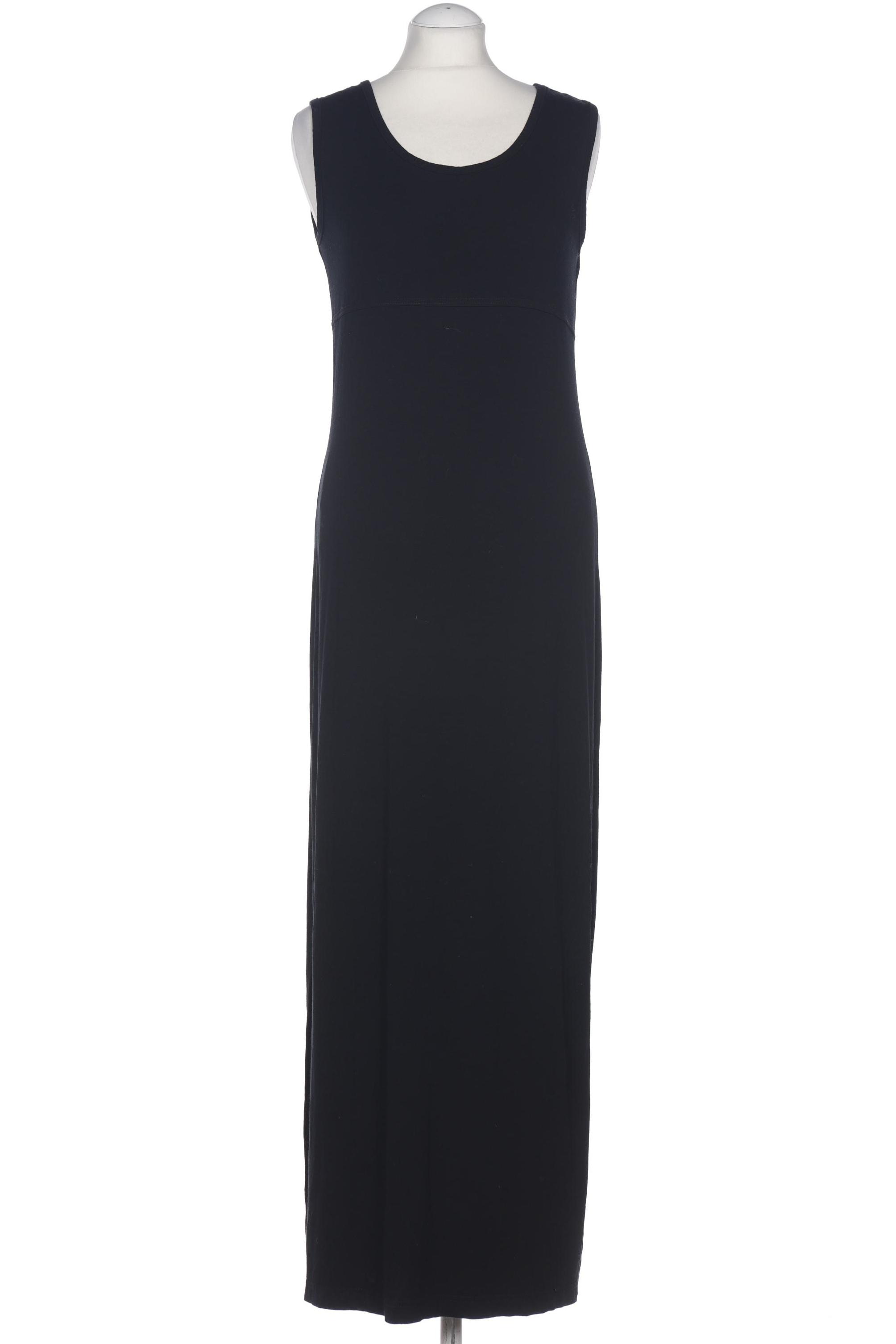 

Peruvian Connection Damen Kleid, schwarz
