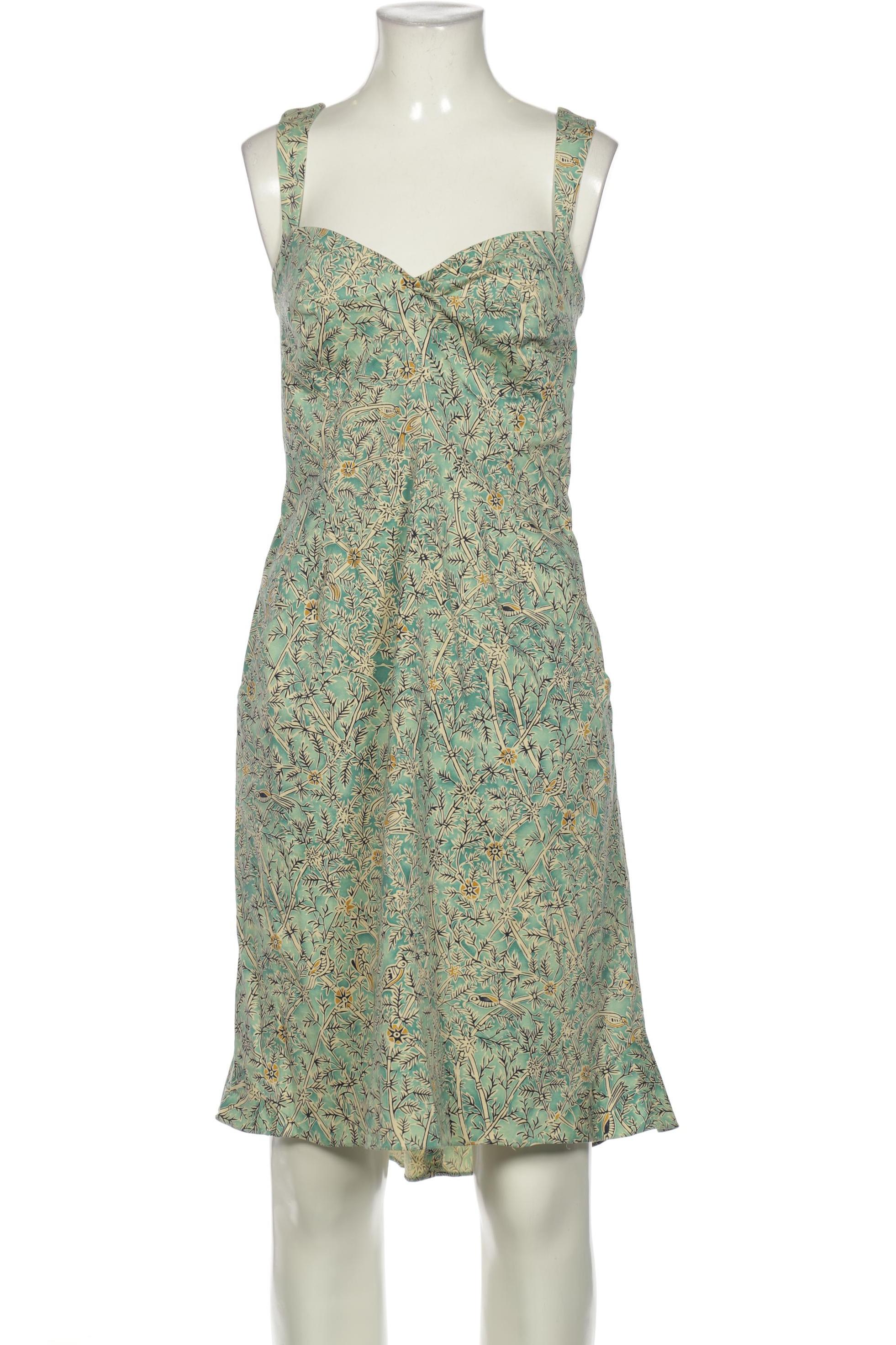 

Peruvian Connection Damen Kleid, grün