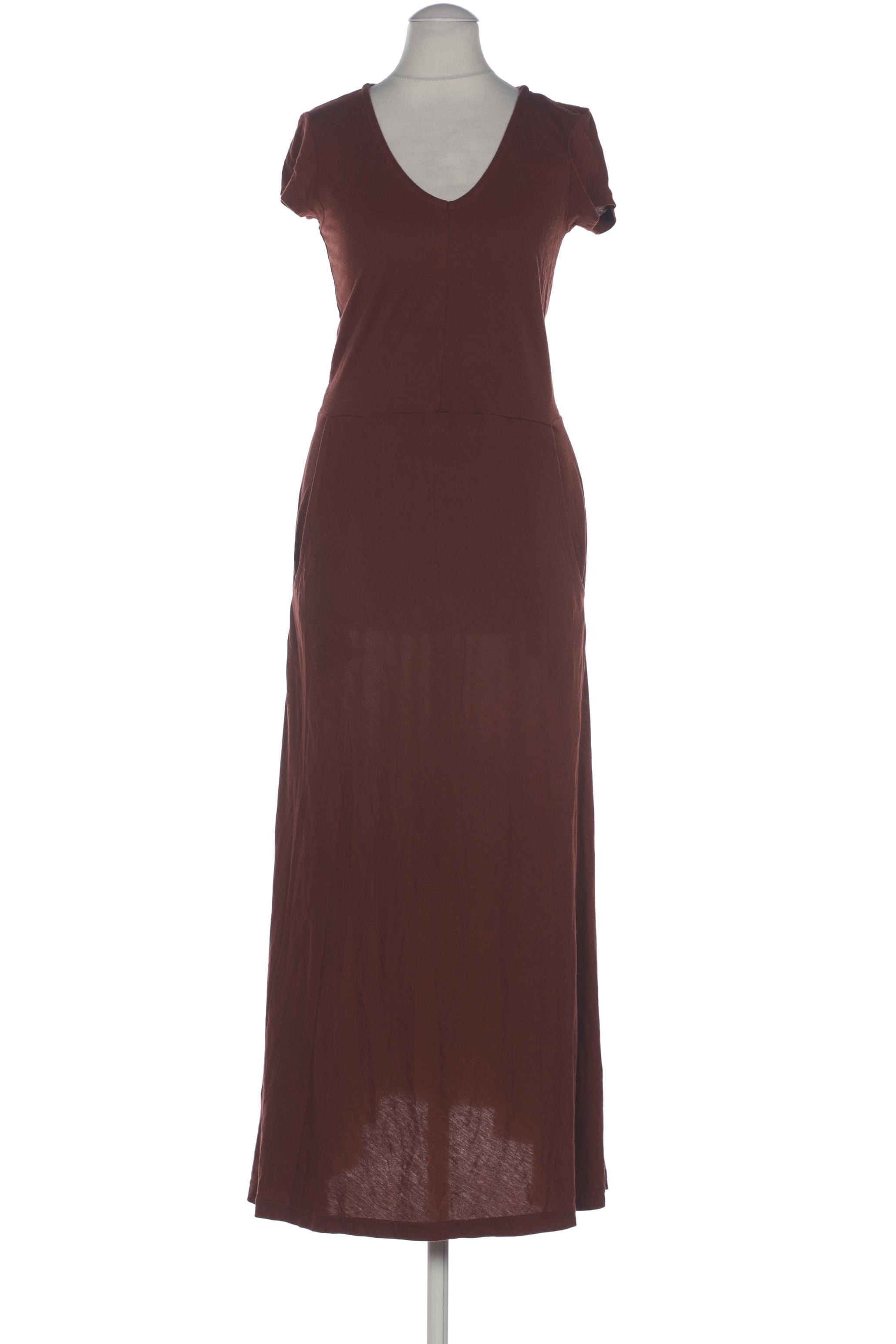 

Peruvian Connection Damen Kleid, braun, Gr. 34