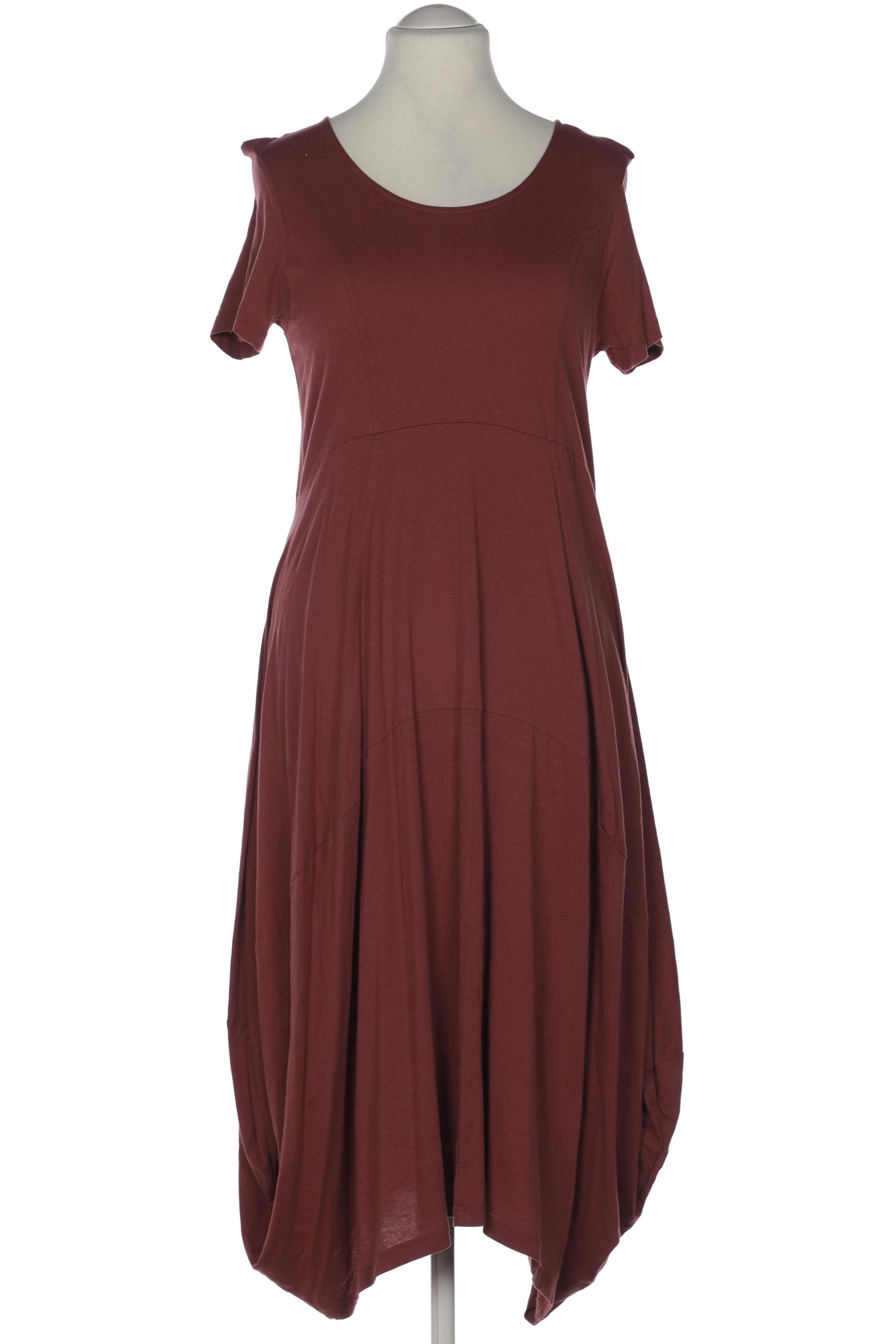 

Peruvian Connection Damen Kleid, pink, Gr. 42