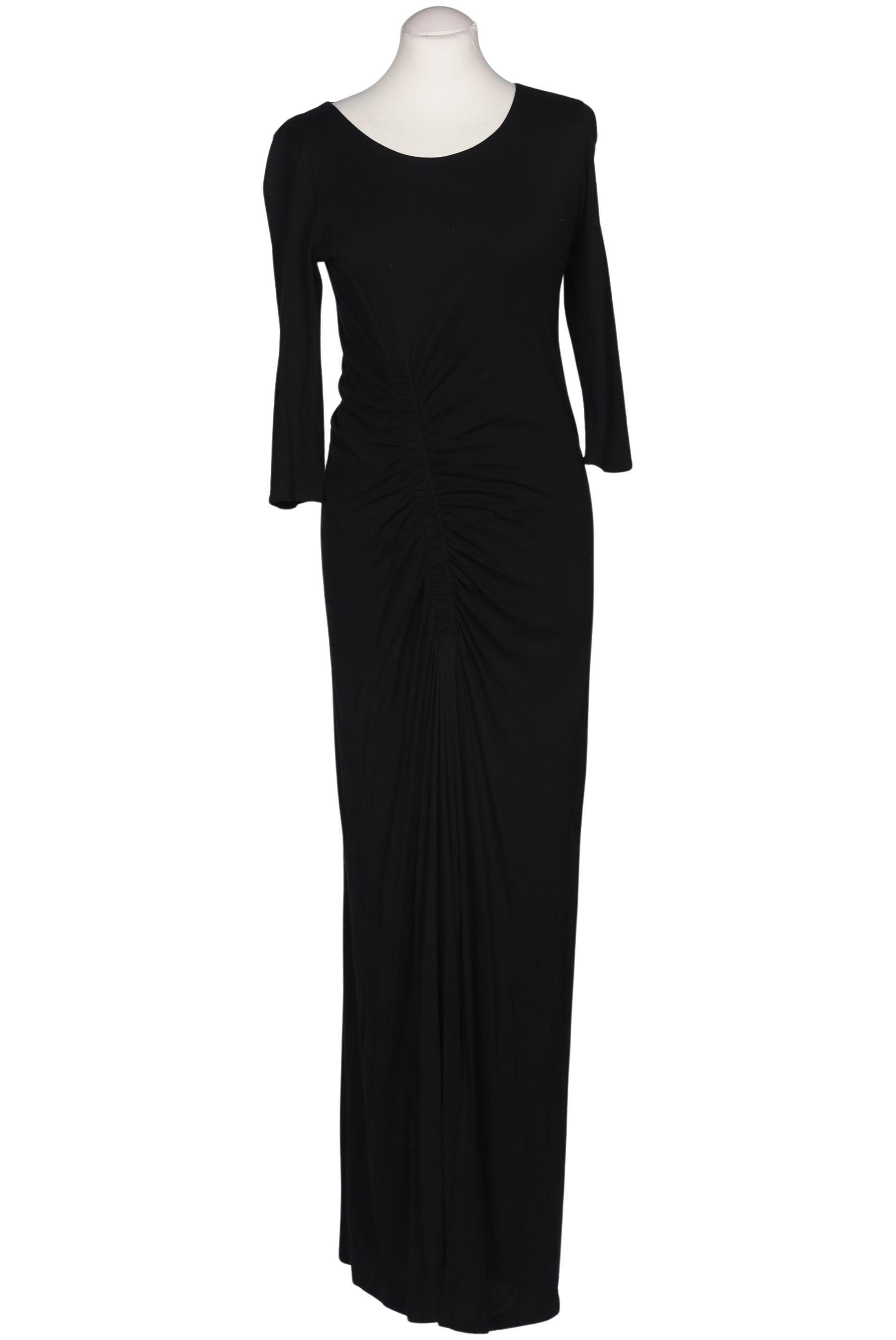 

Peruvian Connection Damen Kleid, schwarz, Gr. 38