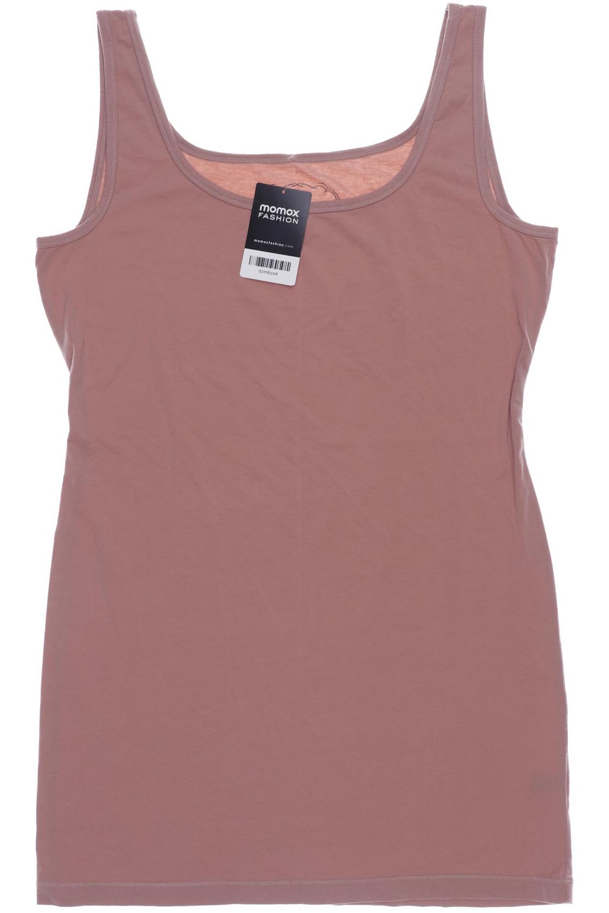 

Peruvian Connection Damen Top, pink, Gr. 42
