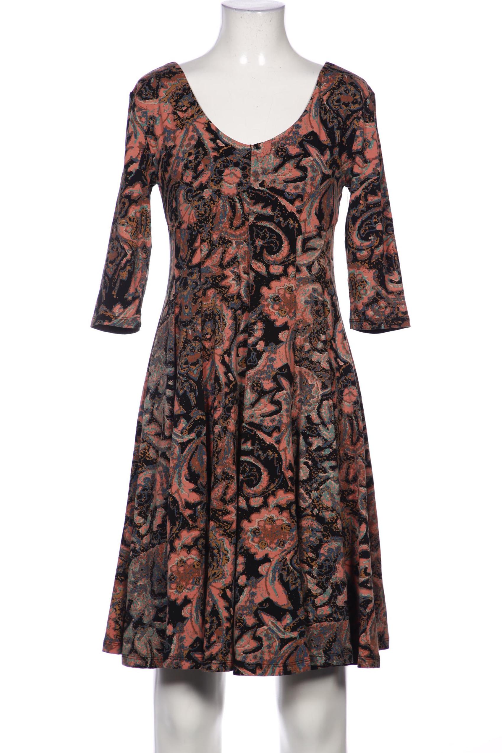 

Peruvian Connection Damen Kleid, pink, Gr. 36