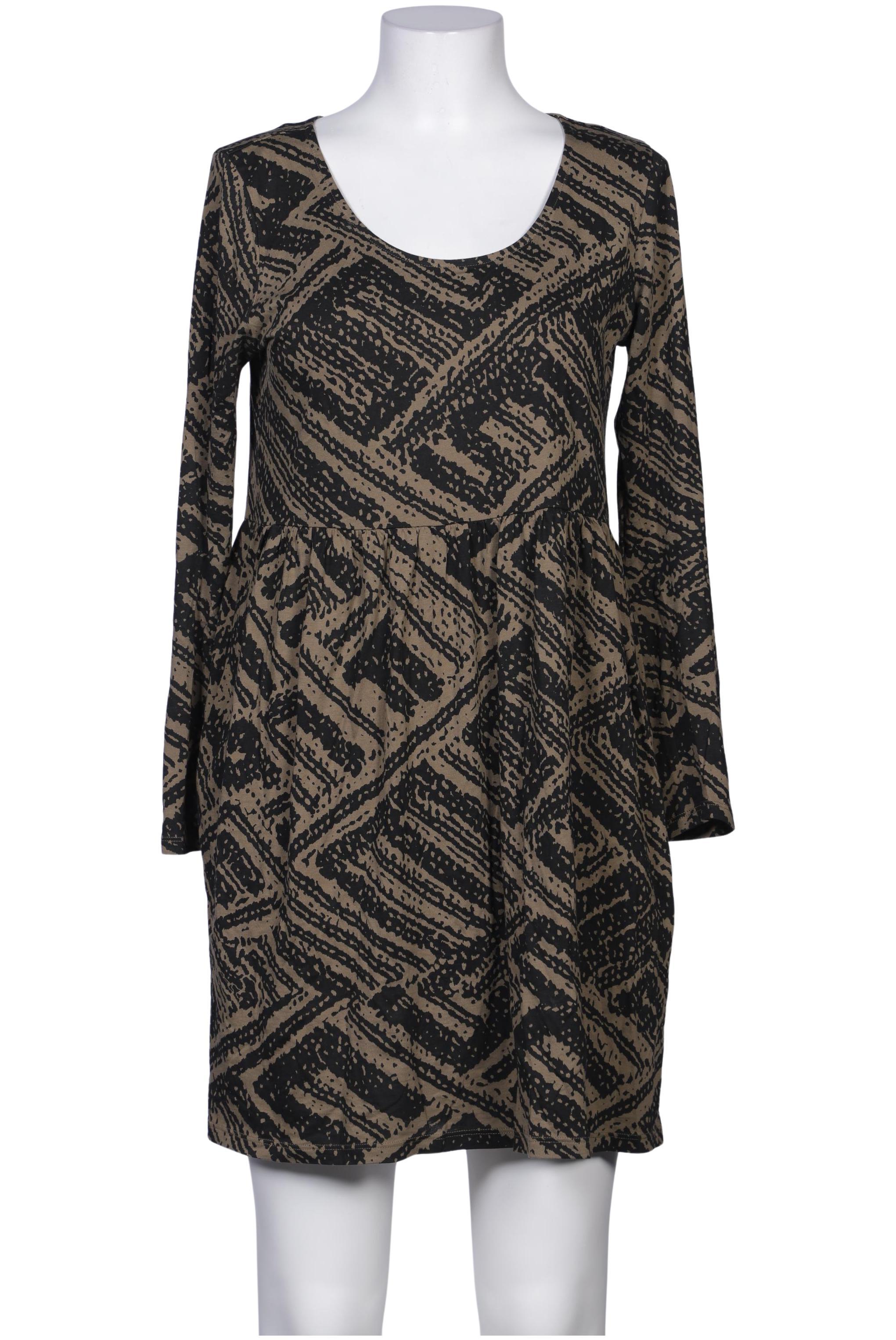 

Peruvian Connection Damen Kleid, braun, Gr. 38