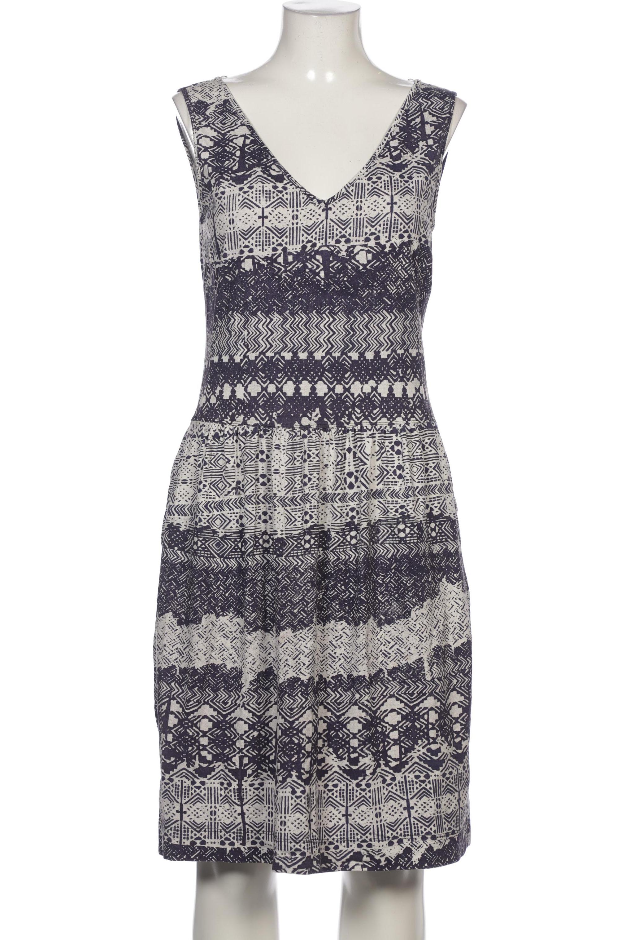 

Peruvian Connection Damen Kleid, flieder