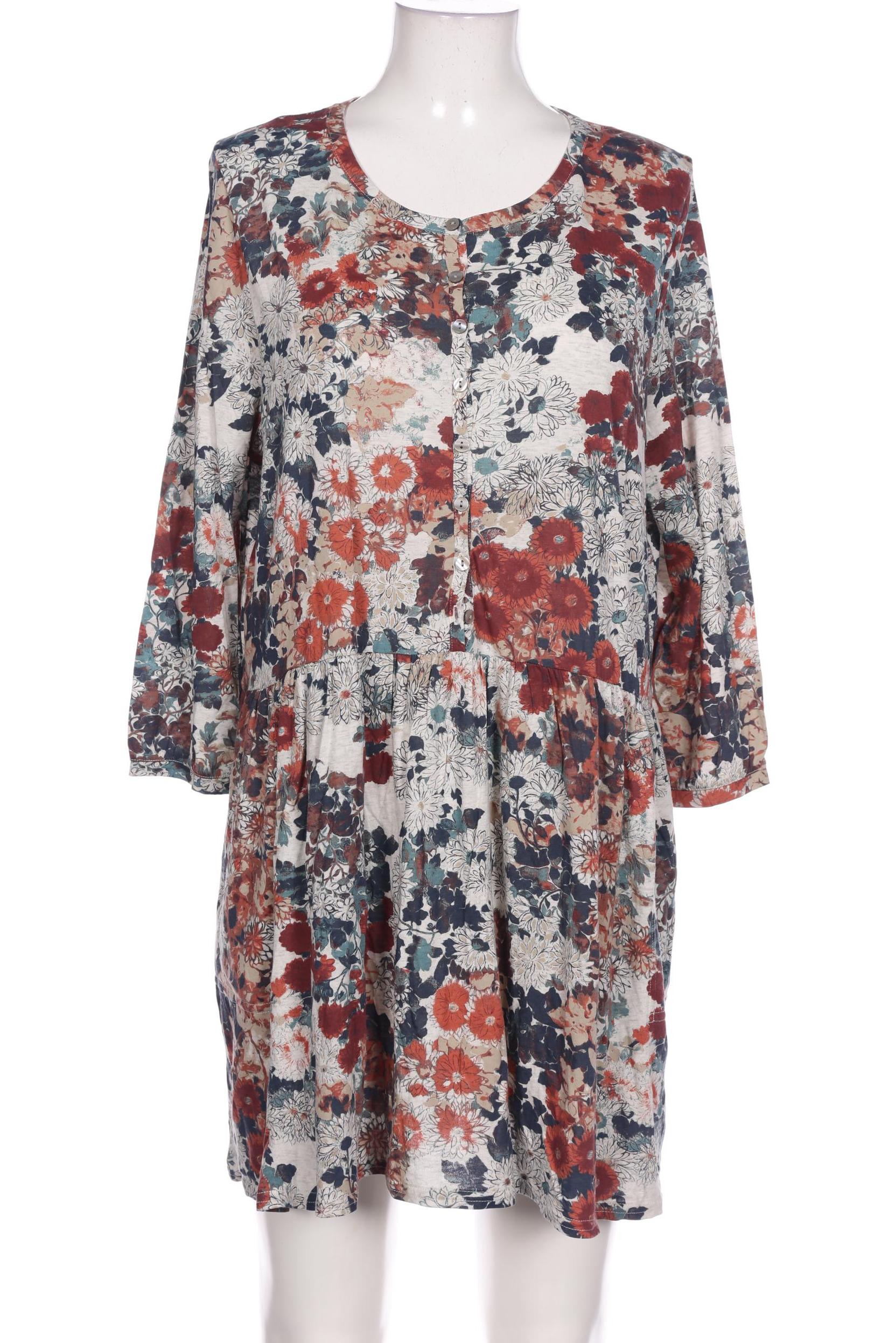 

Peruvian Connection Damen Kleid, mehrfarbig, Gr. 42