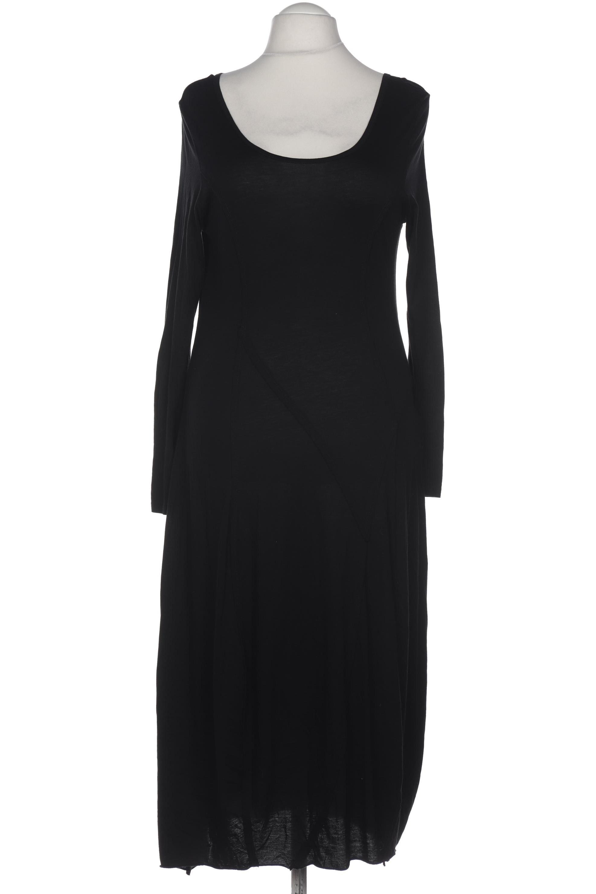 

Peruvian Connection Damen Kleid, schwarz