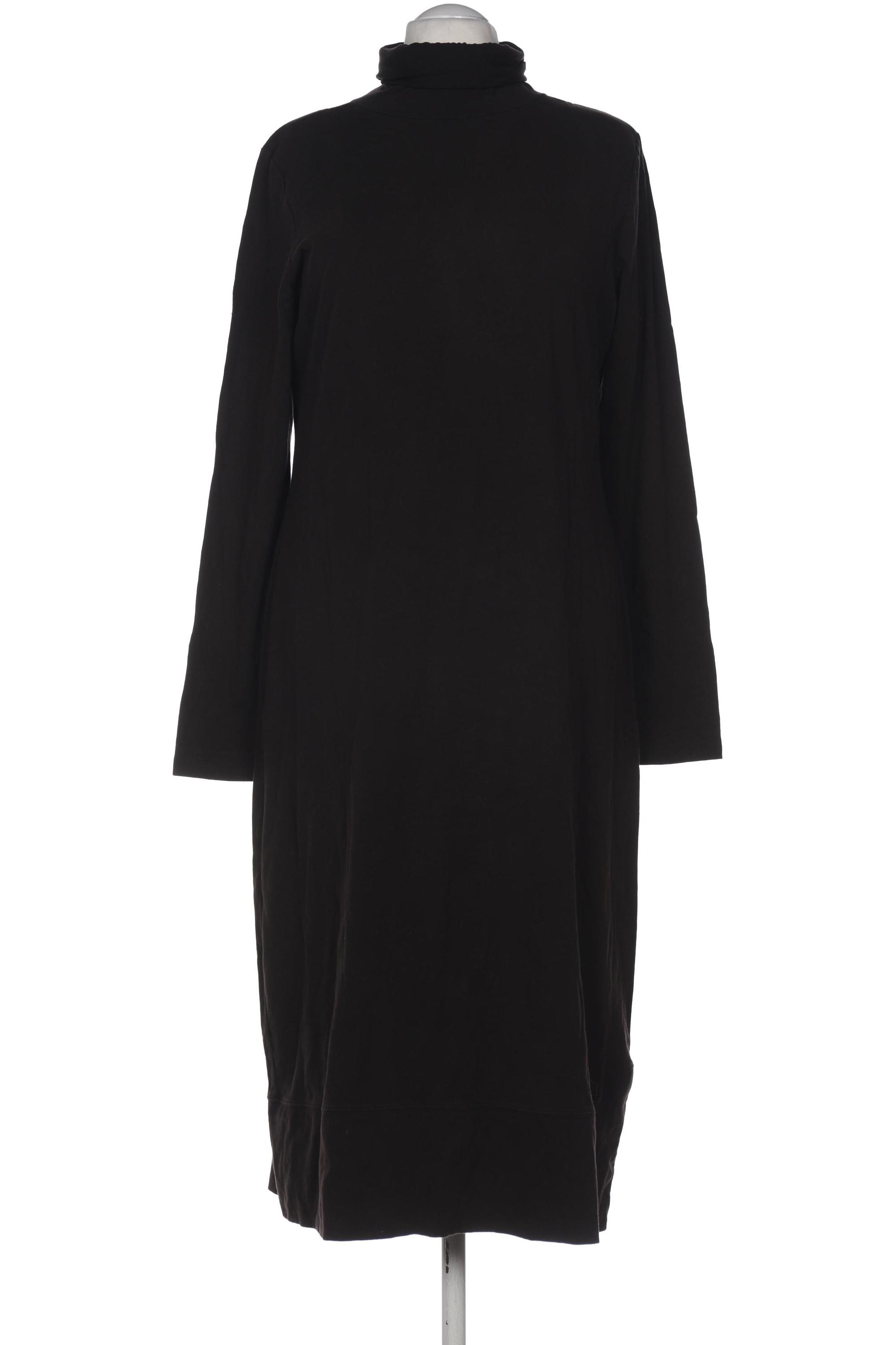 

Peruvian Connection Damen Kleid, braun, Gr. 44