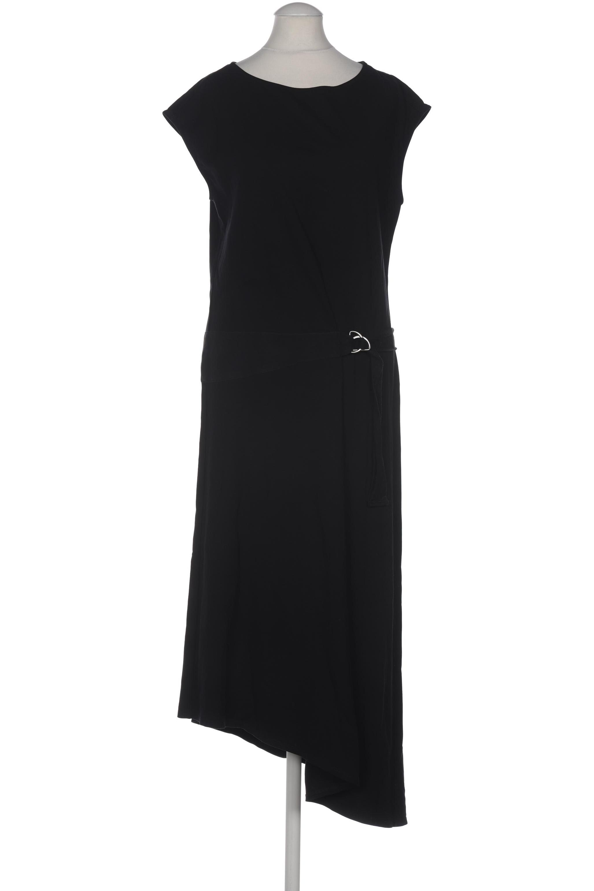 

Peruvian Connection Damen Kleid, schwarz