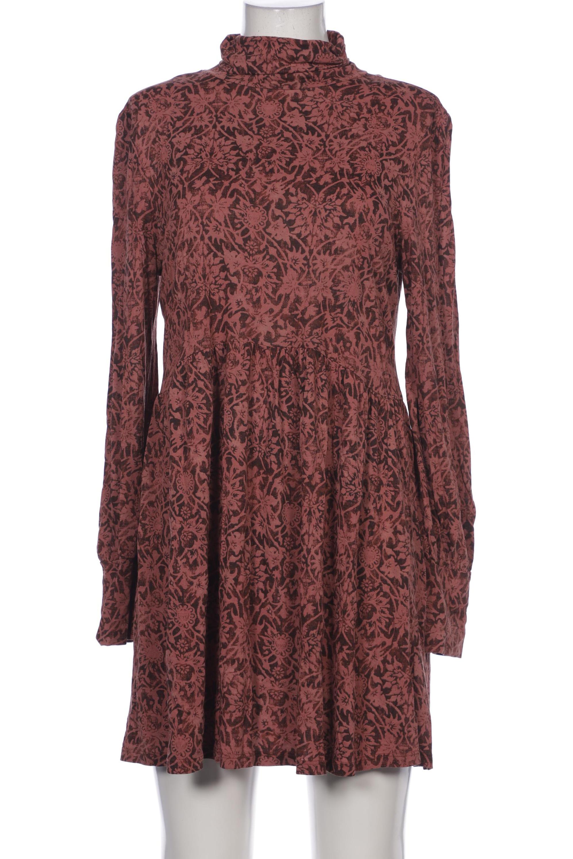 

Peruvian Connection Damen Kleid, pink, Gr. 42