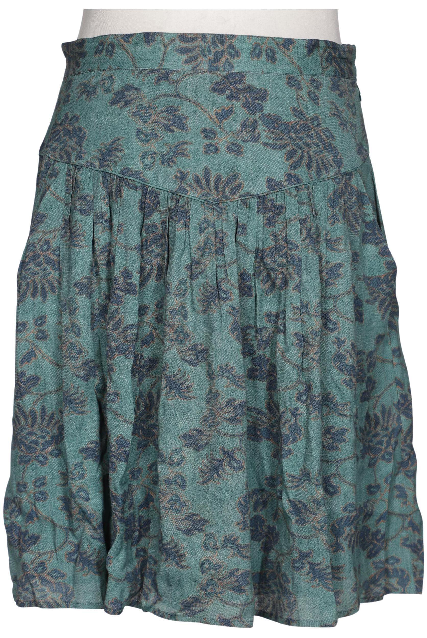 

Peruvian Connection Damen Rock, grün, Gr. 42