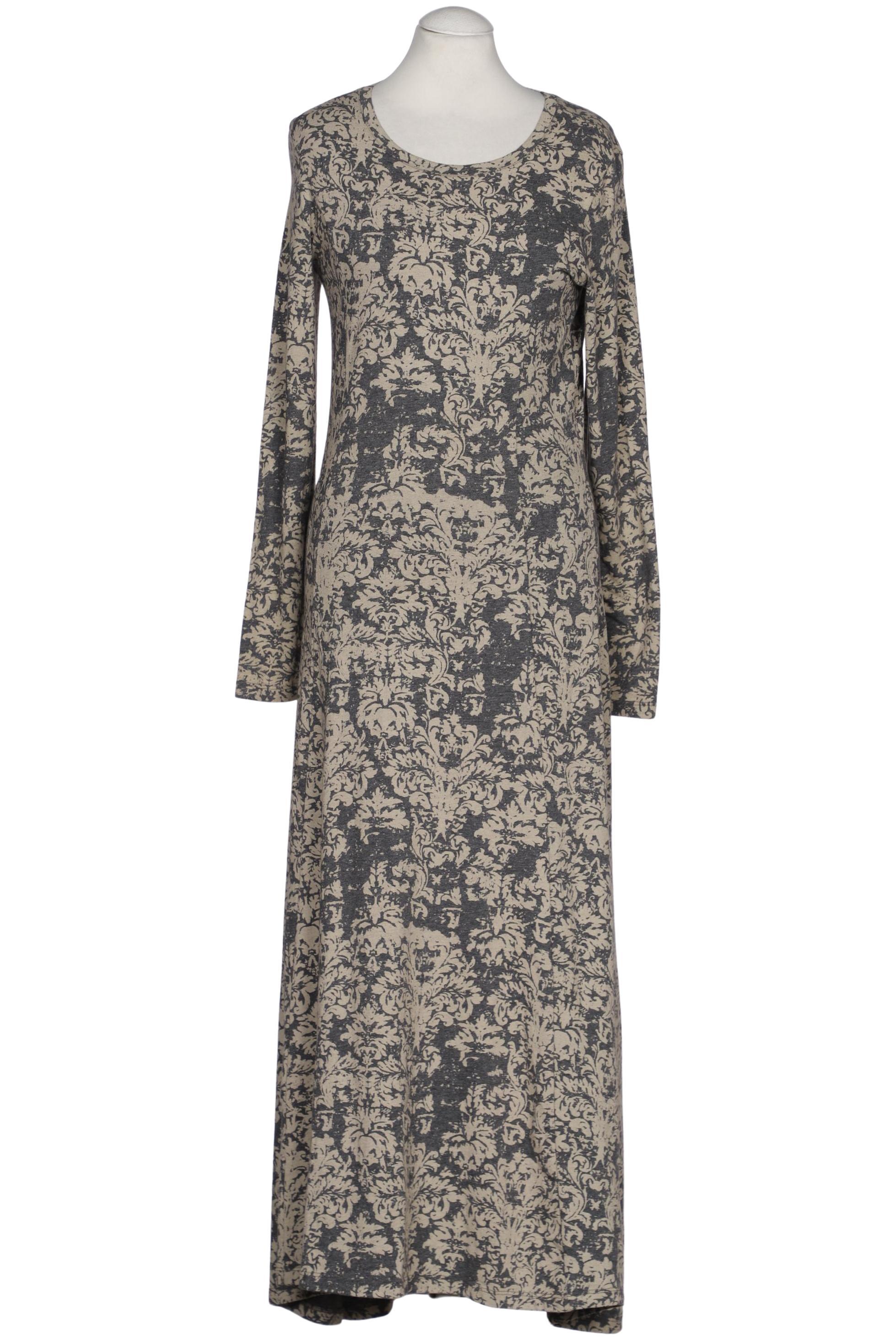 

Peruvian Connection Damen Kleid, mehrfarbig, Gr. 36