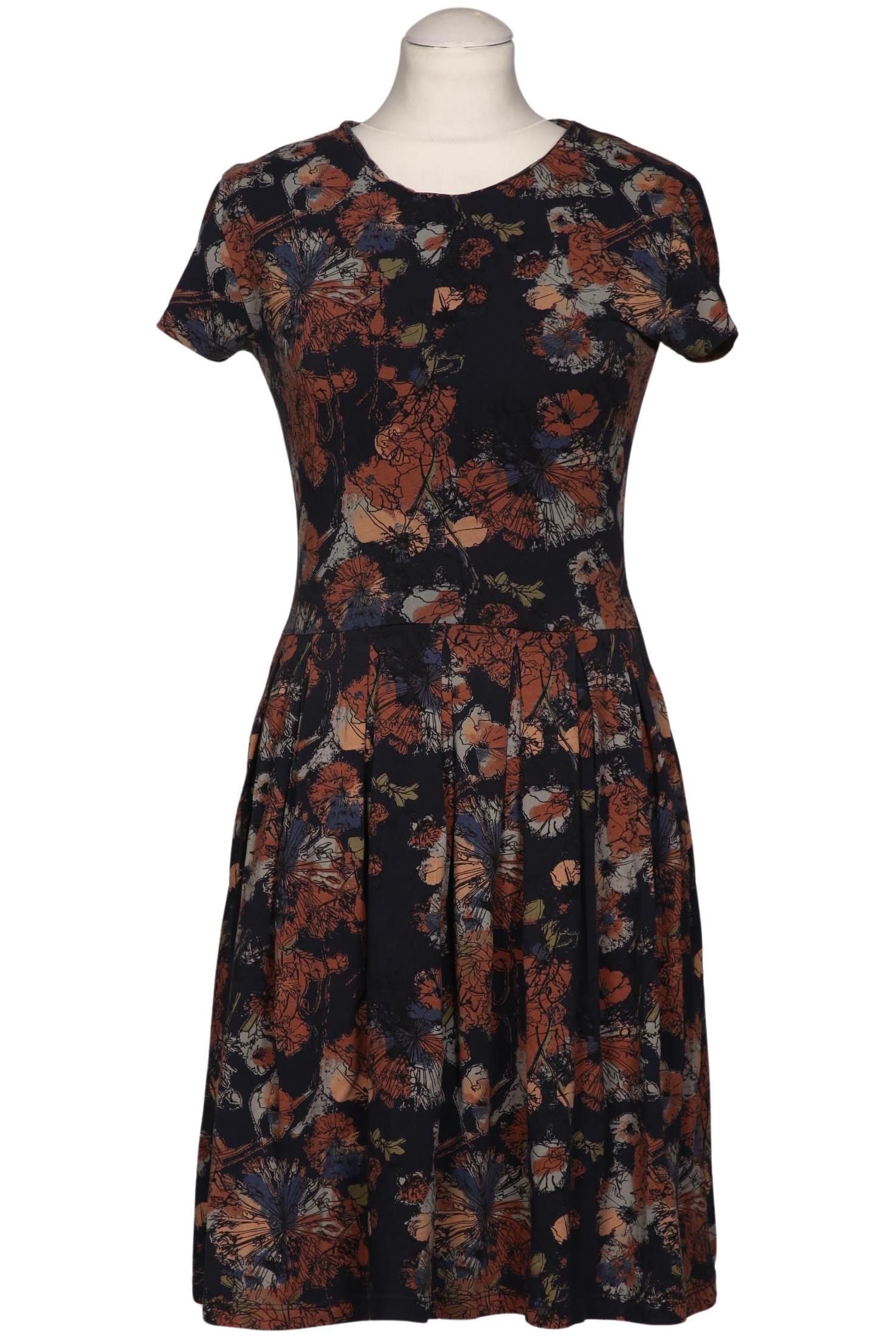 

Peruvian Connection Damen Kleid, mehrfarbig, Gr. 36