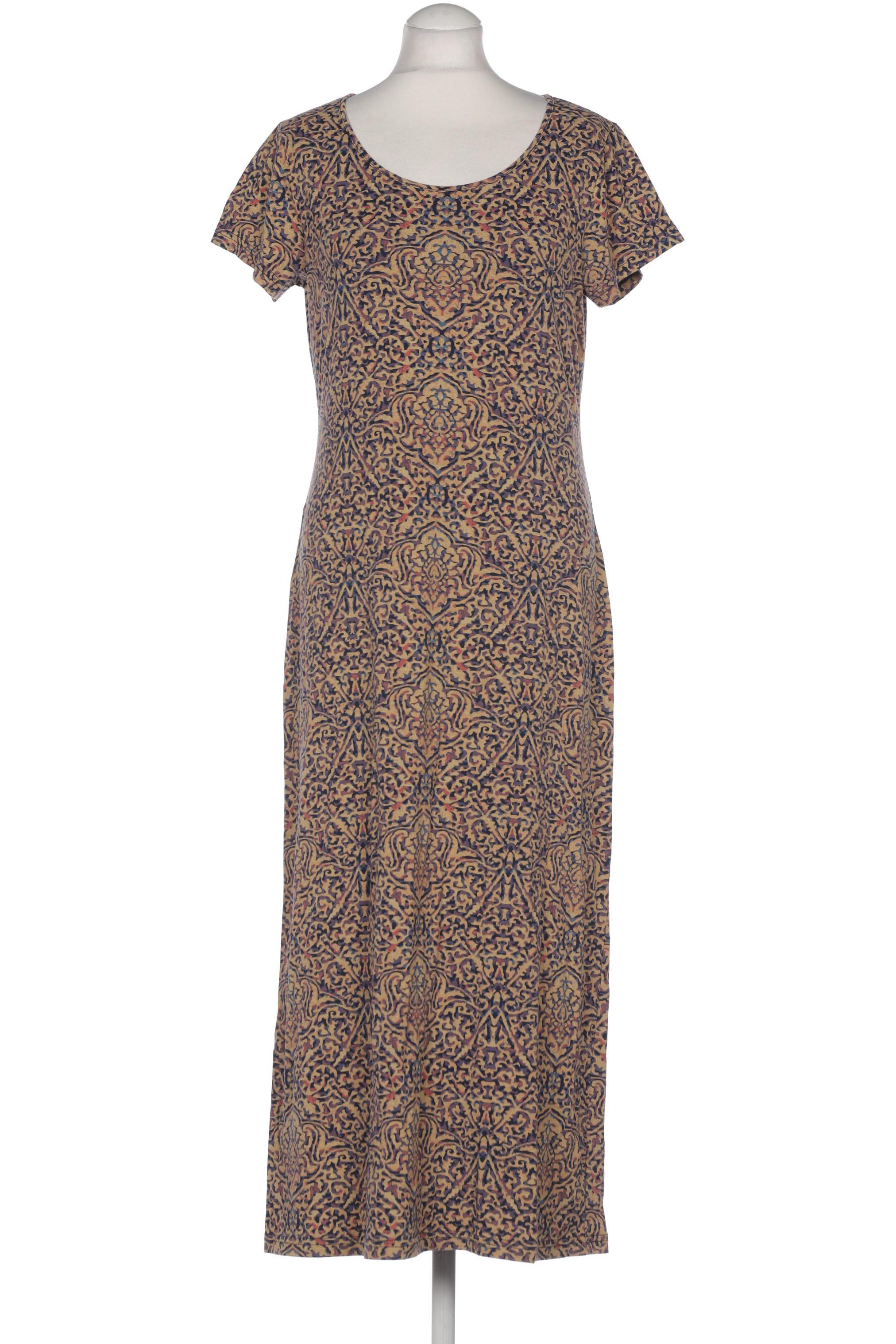 

Peruvian Connection Damen Kleid, beige