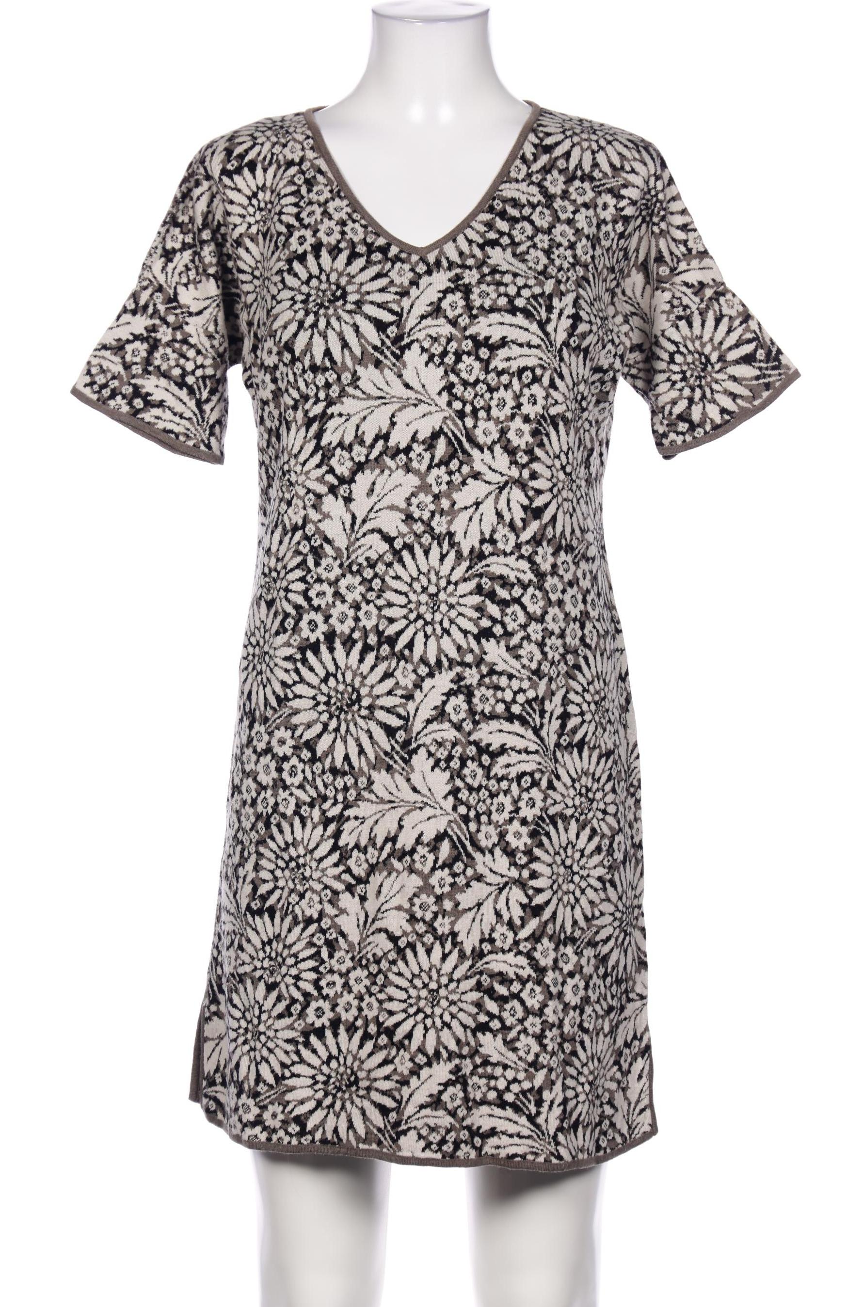 

Peruvian Connection Damen Kleid, beige, Gr. 38