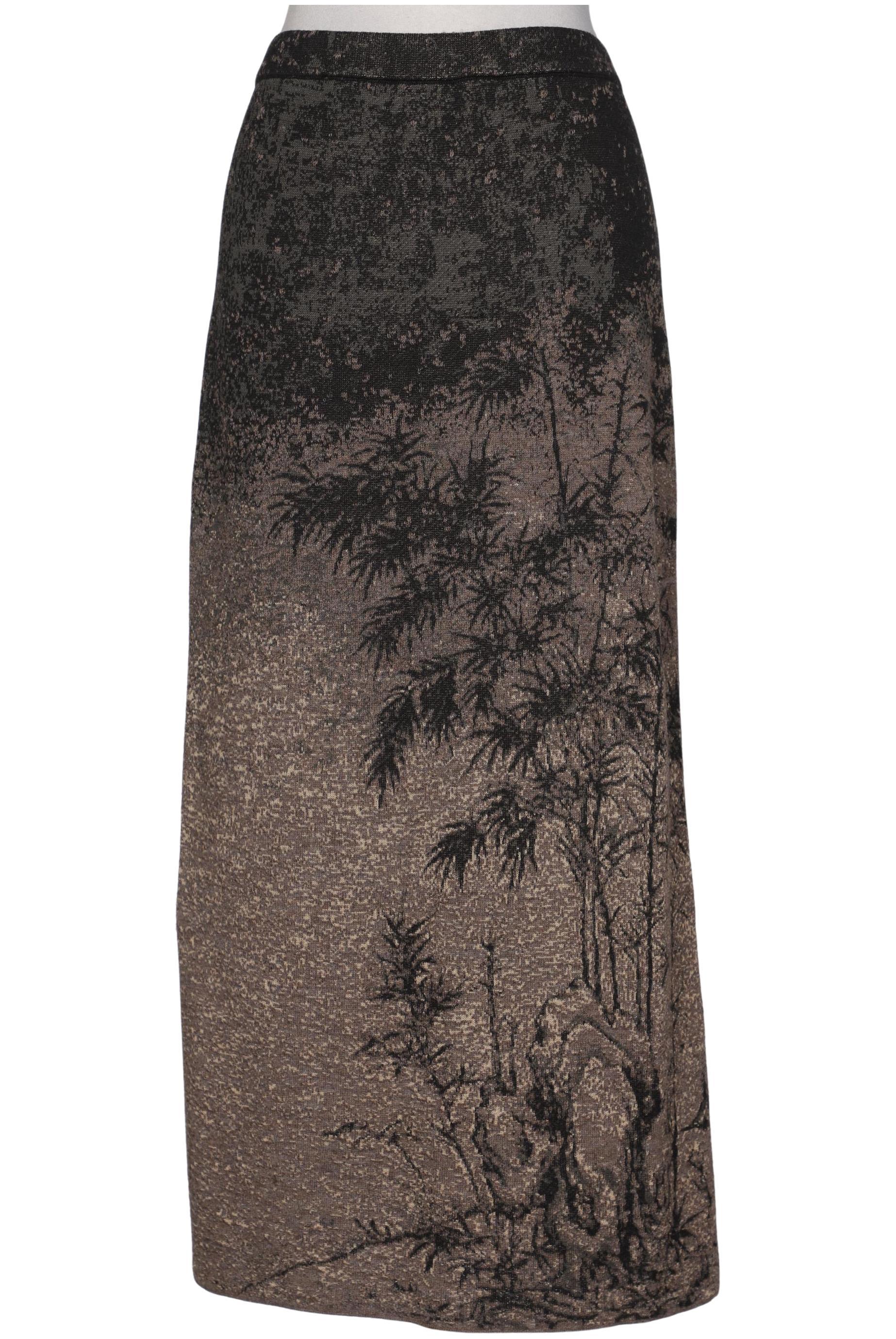 

Peruvian Connection Damen Rock, braun, Gr. 38