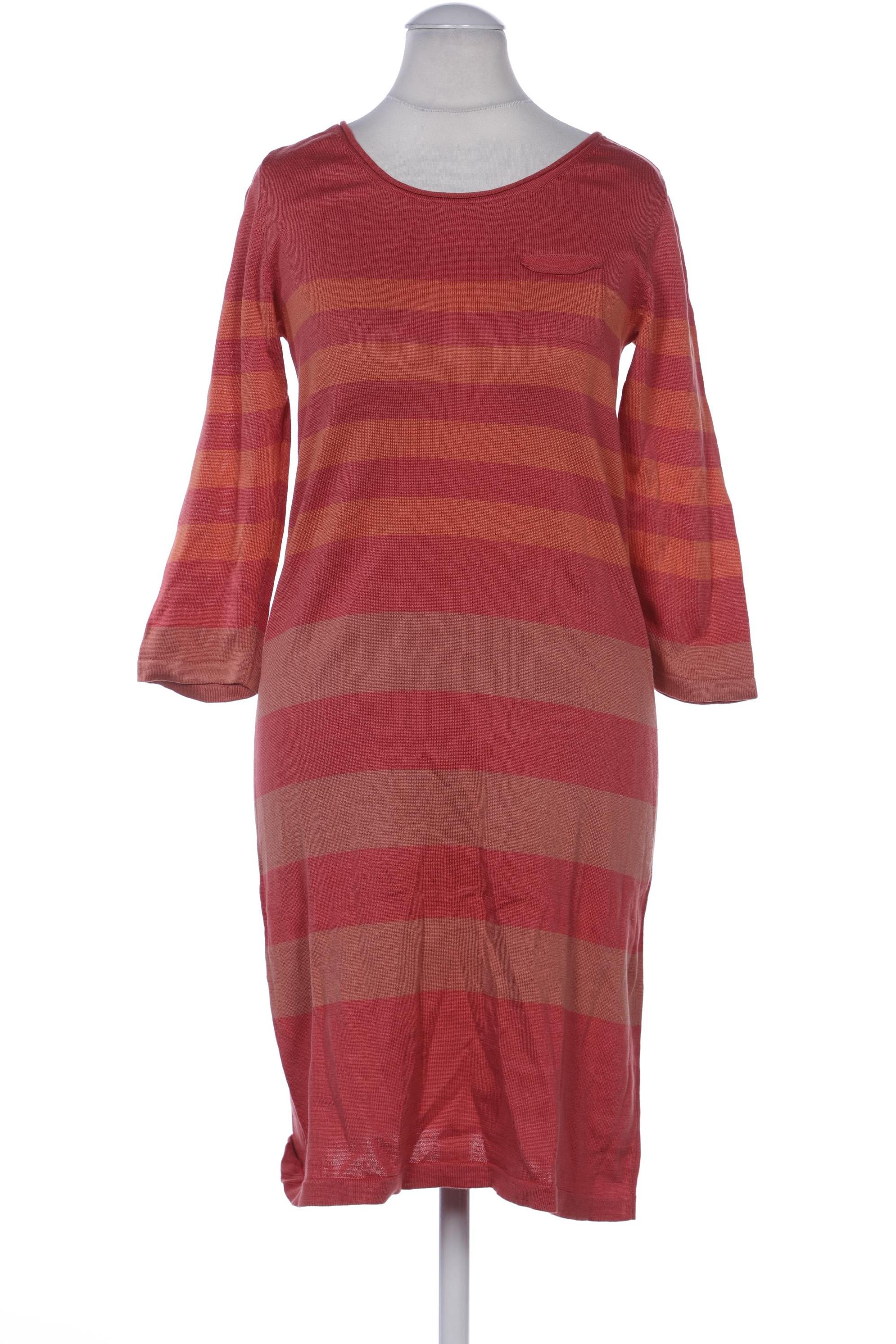 

Peruvian Connection Damen Kleid, pink, Gr. 34