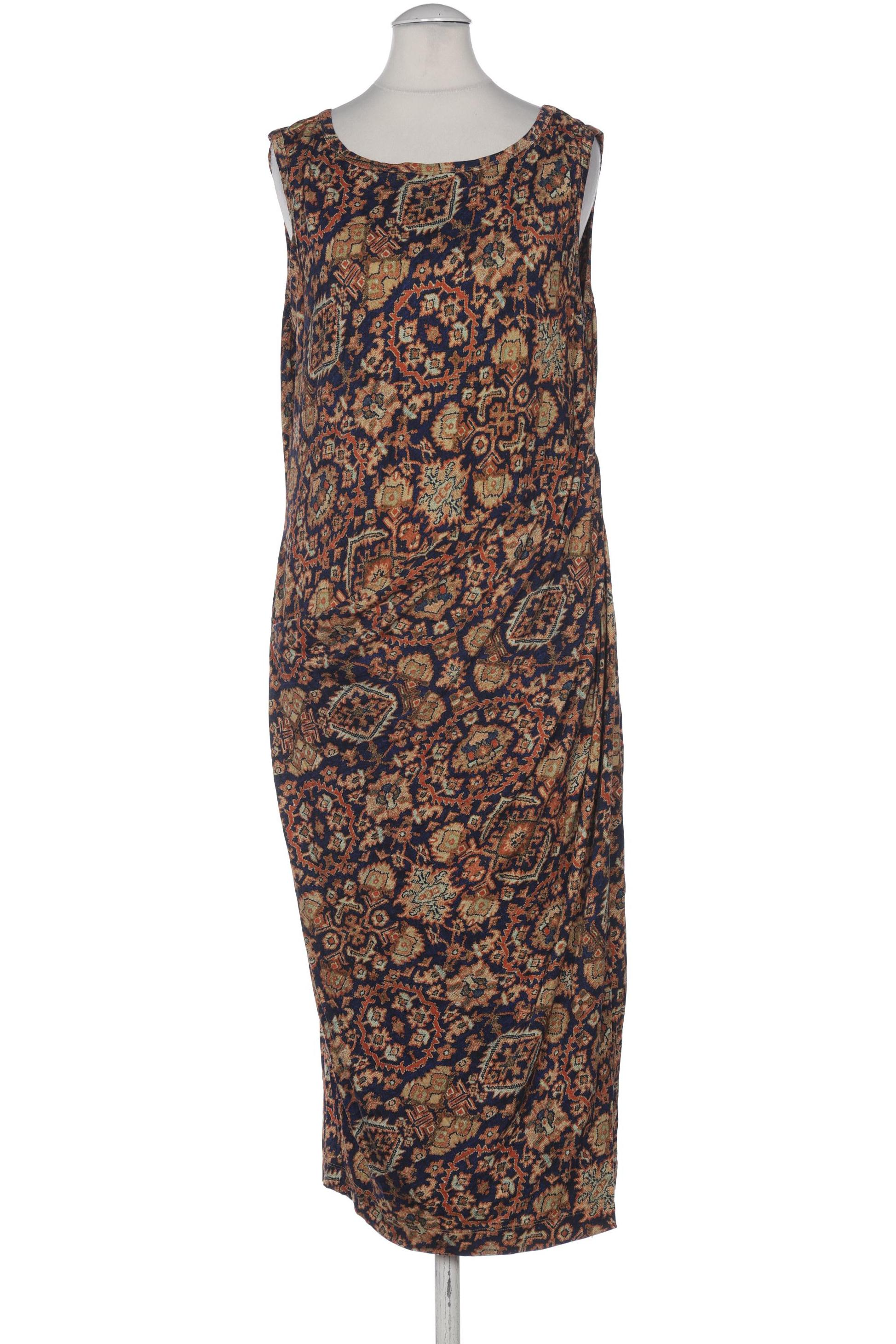 

Peruvian Connection Damen Kleid, mehrfarbig