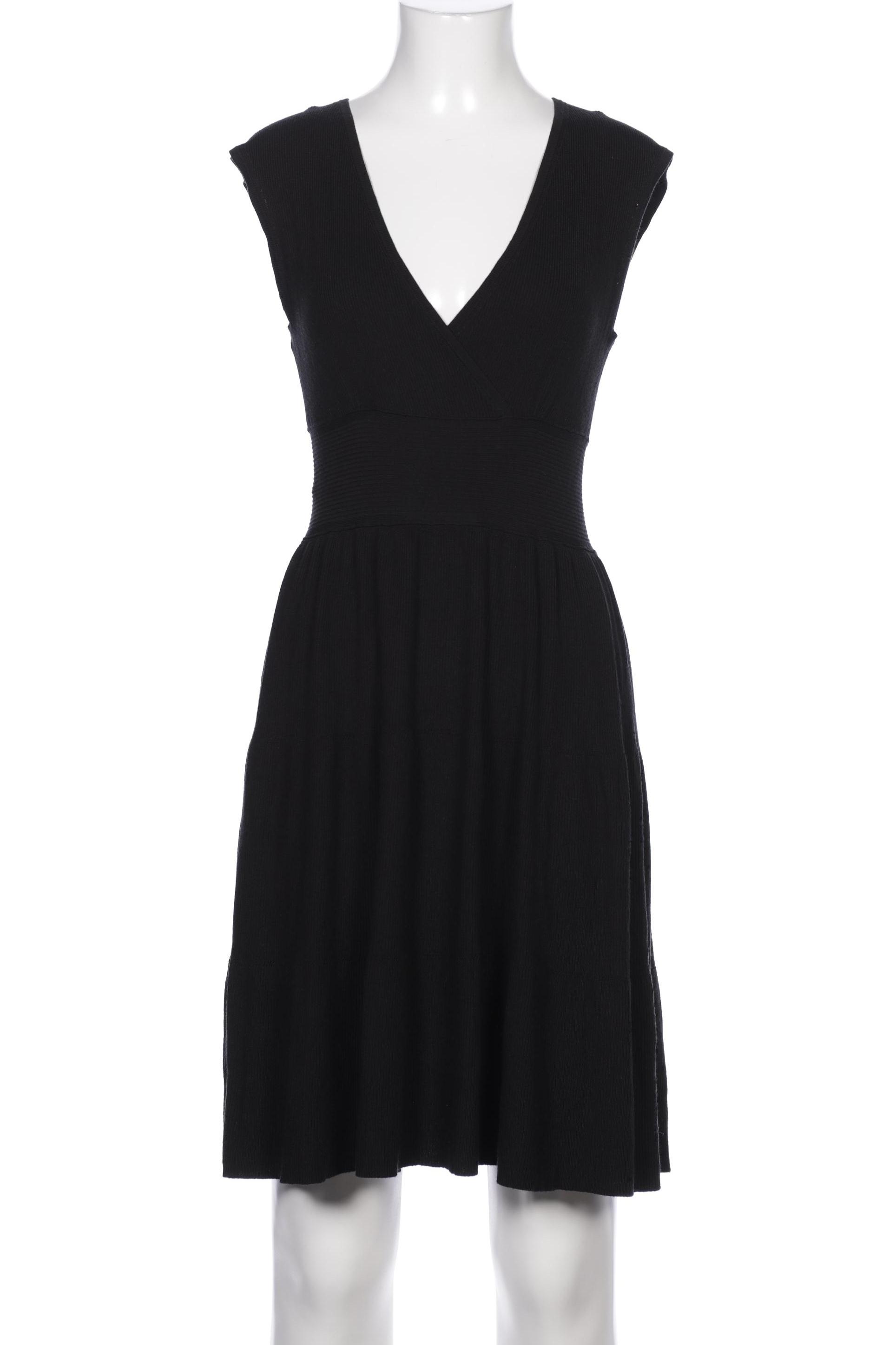 

Peruvian Connection Damen Kleid, schwarz, Gr. 36