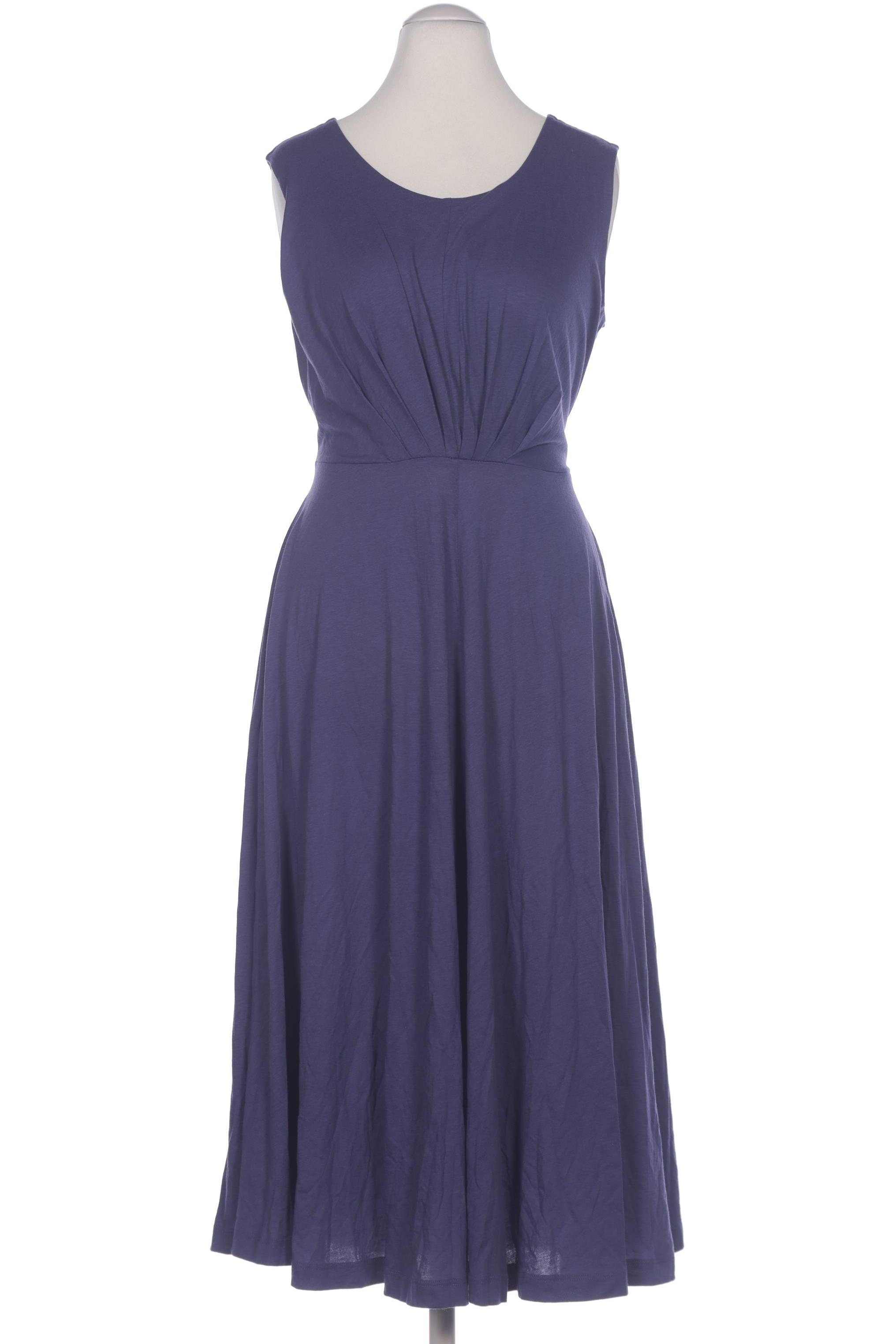 

Peruvian Connection Damen Kleid, flieder, Gr. 38