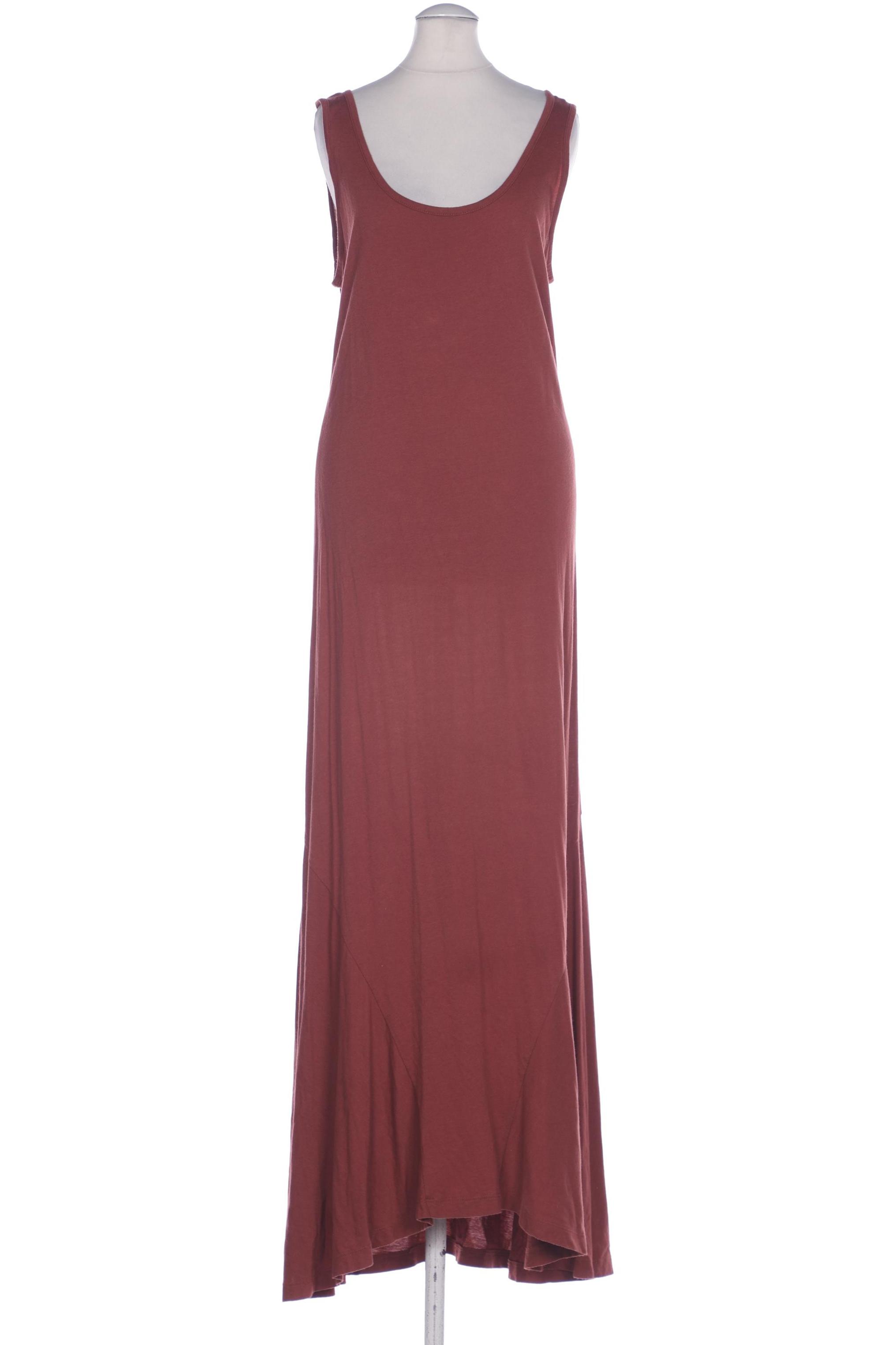 

Peruvian Connection Damen Kleid, rot