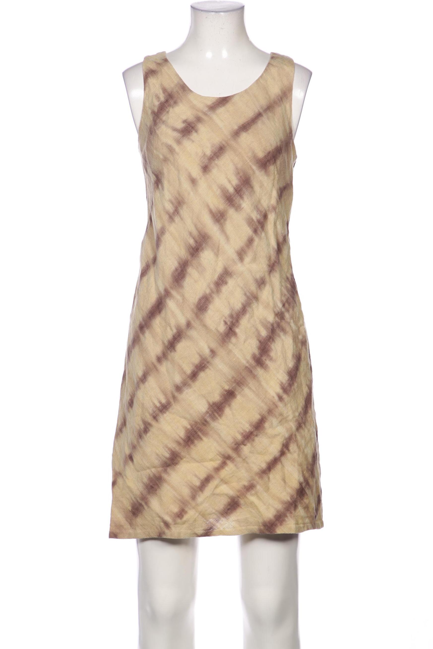 

Peruvian Connection Damen Kleid, beige, Gr. 4