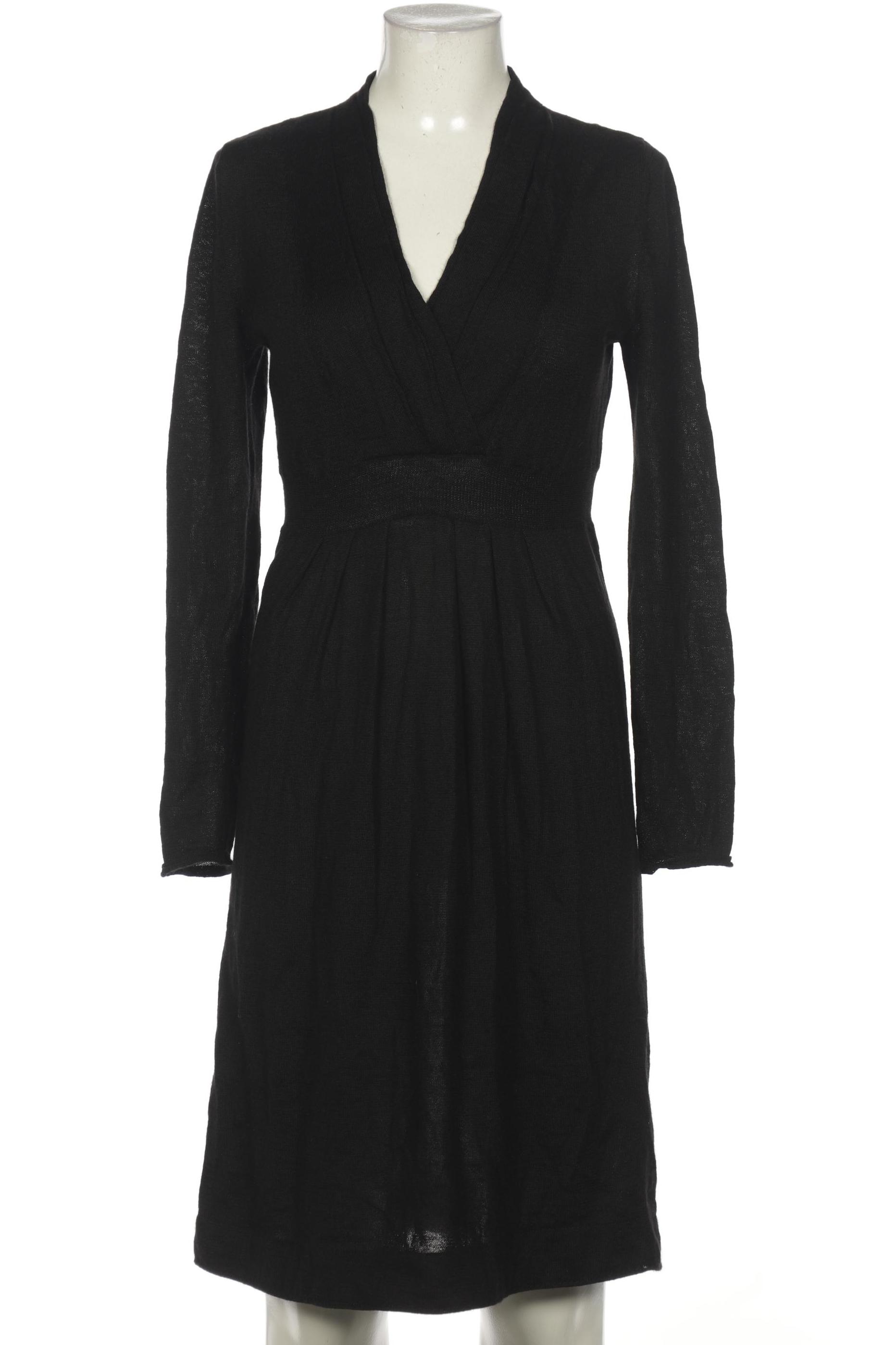 

Peruvian Connection Damen Kleid, schwarz